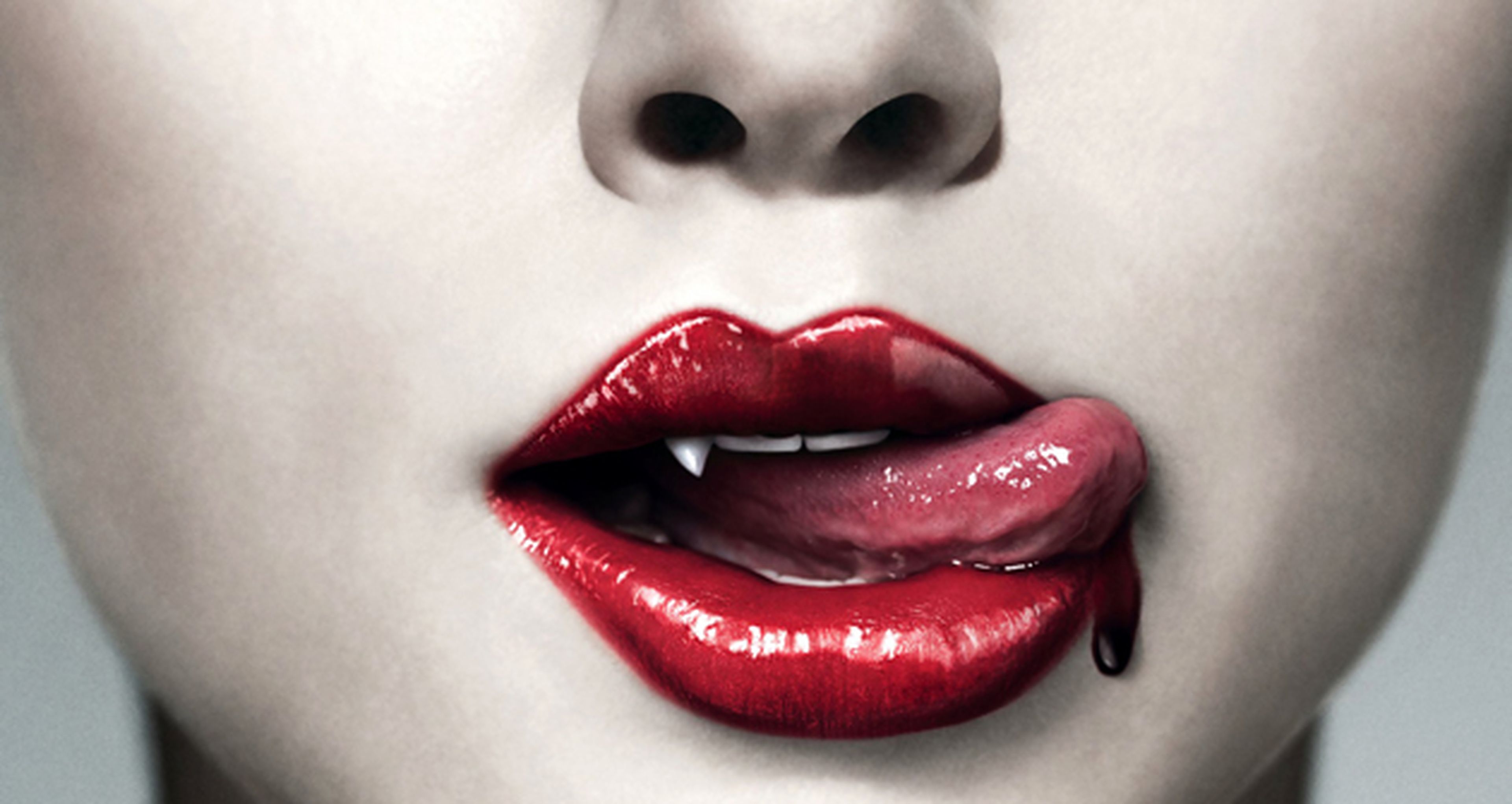 Un nuevo y sexy vampiro aparecerá en True Blood