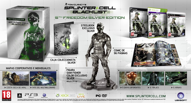 214069-splinter-cell-blacklist-muestra-s