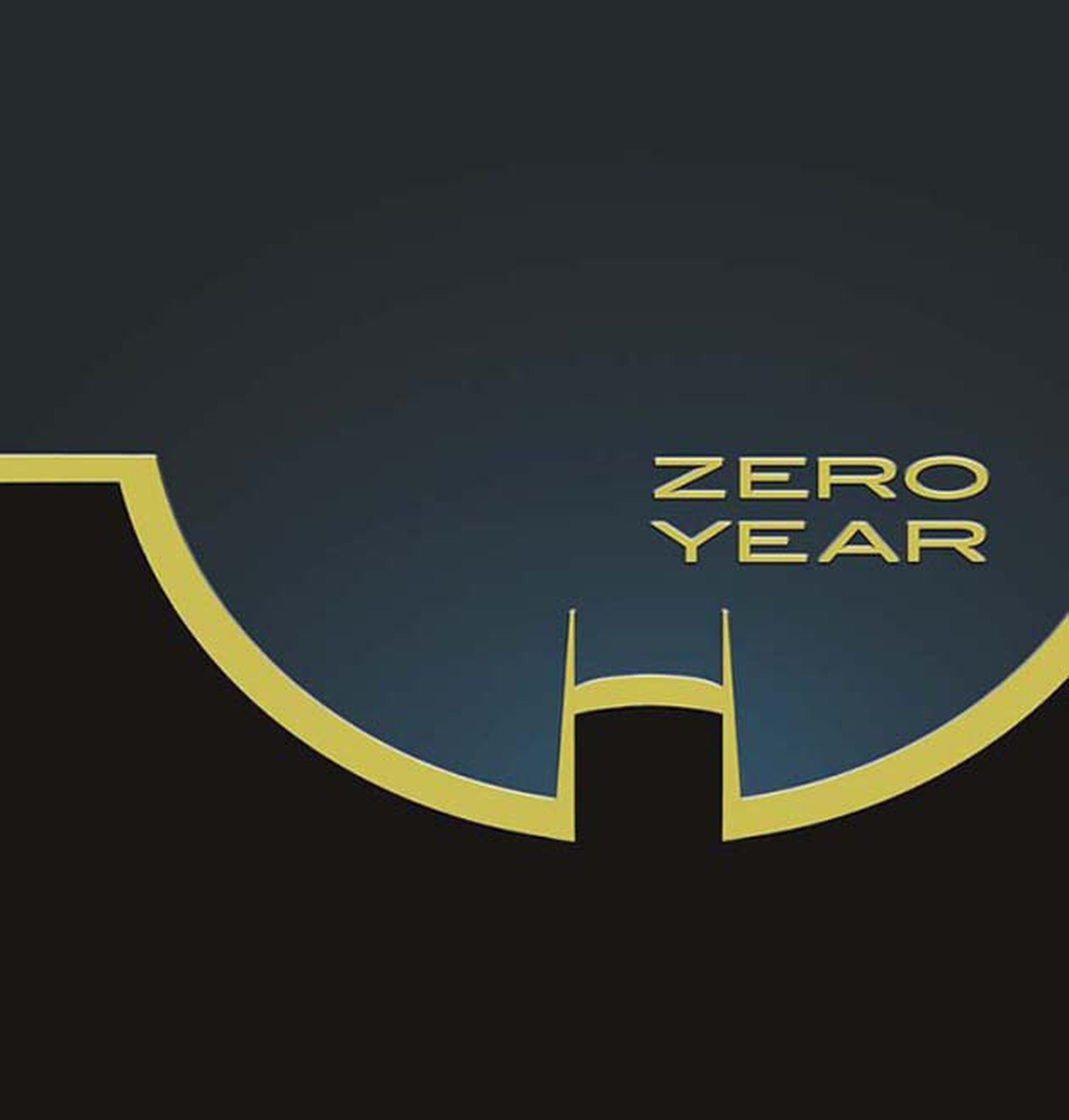 Snyder y Capullo harán Batman: Zero Year