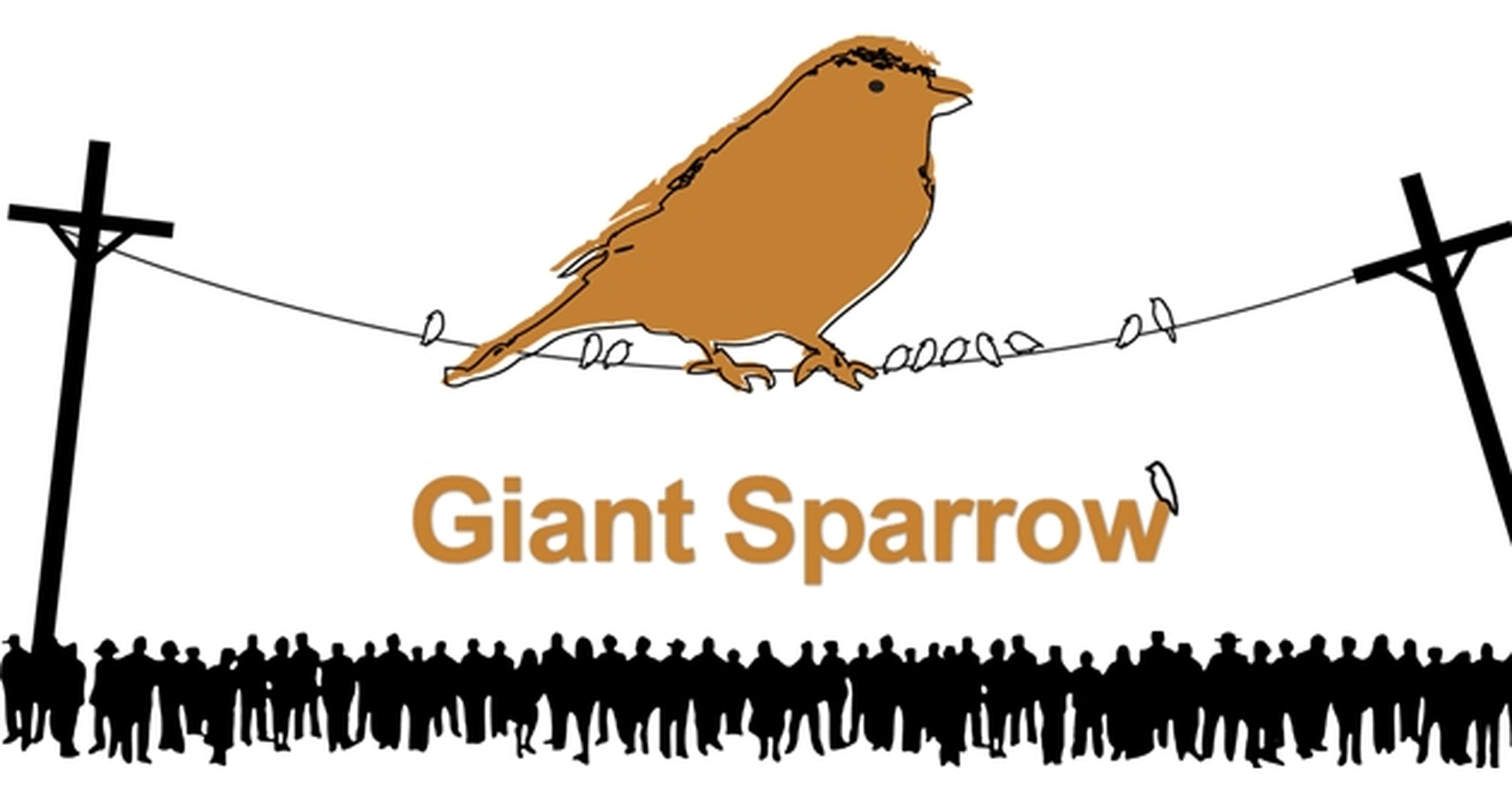 Edith Finch, lo nuevo de Giant Sparrow