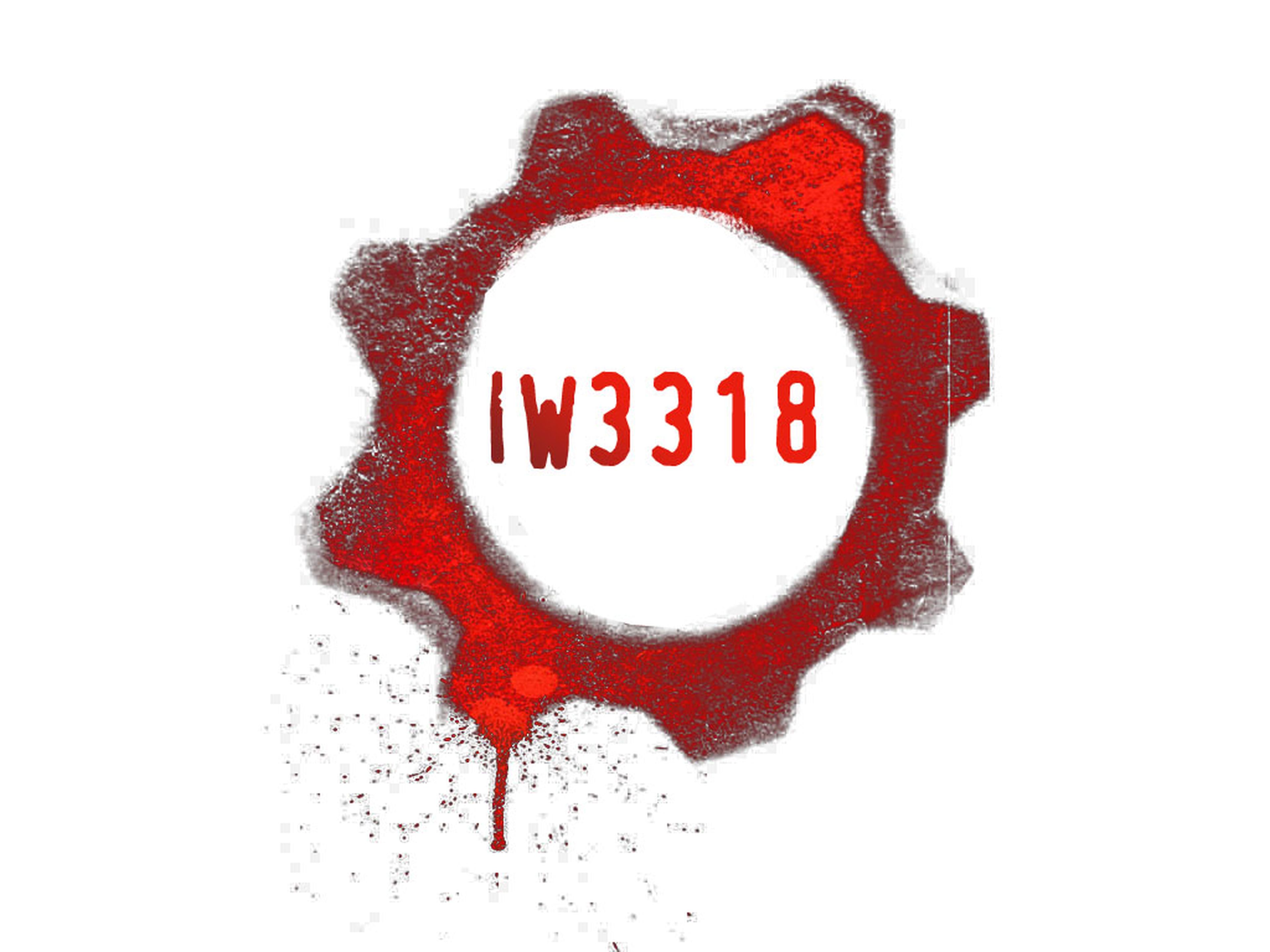 Los planes de CD Projekt RED hasta 2016