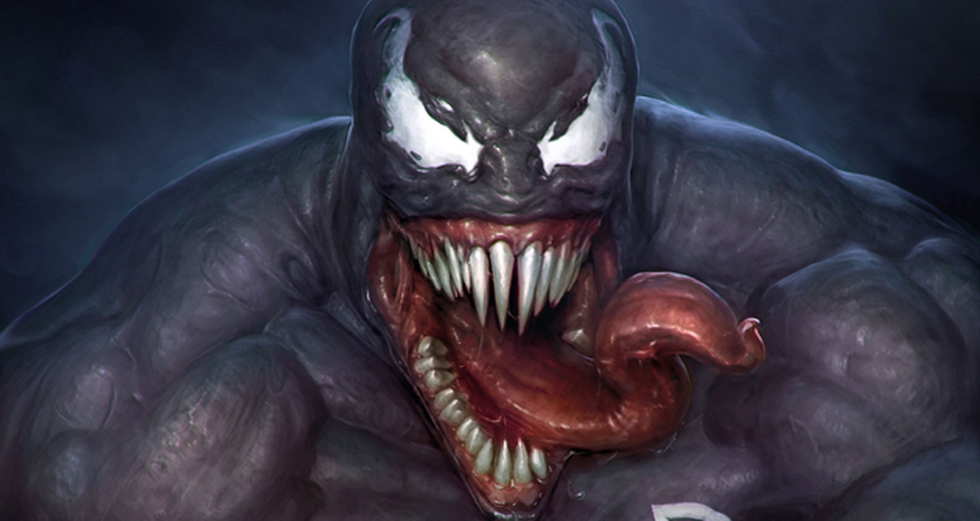 ¿Protagonizará Venom su propia película?