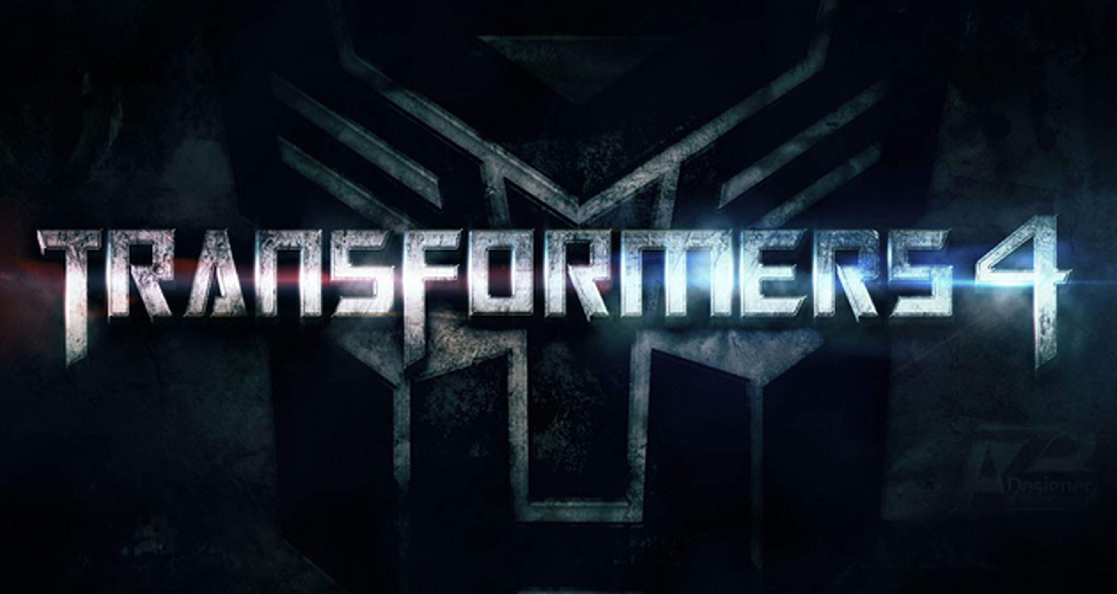 Nicola Peltz será la hija de Mark Wahlberg en Transformers 4
