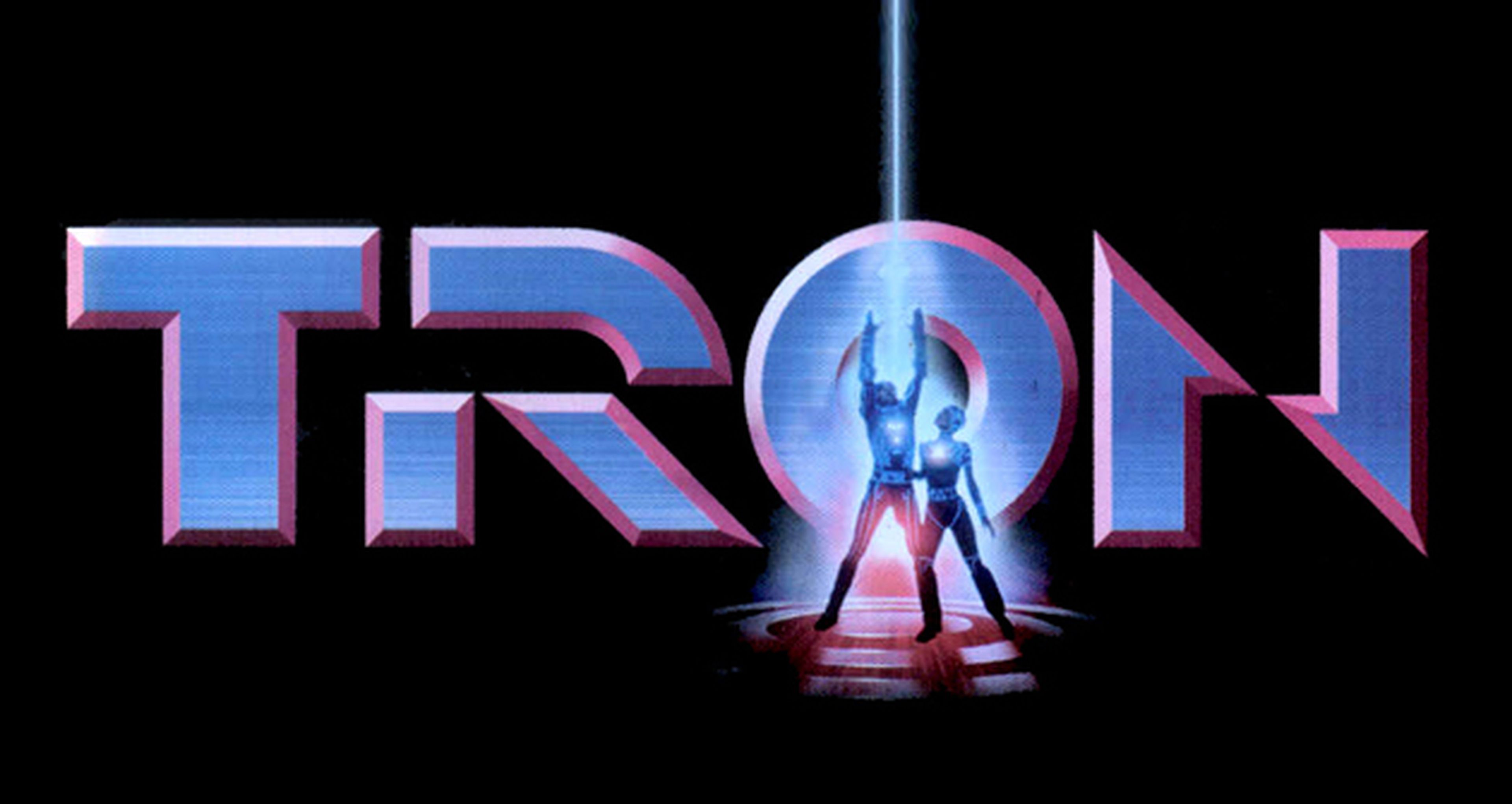 Cine para gamers: crítica de Tron