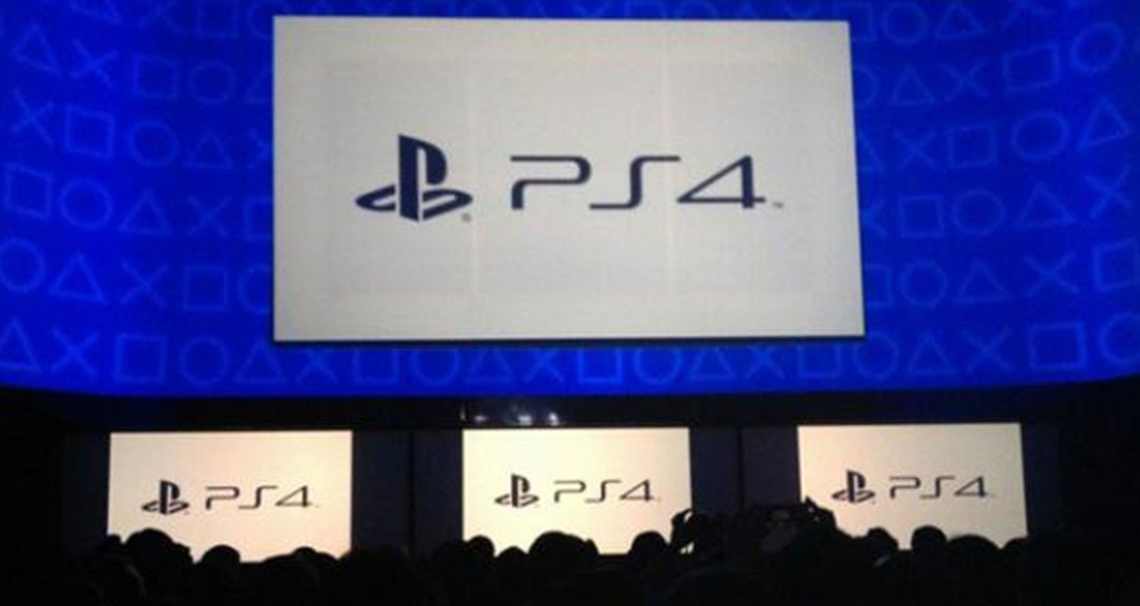 ¿Sony planea otro evento de PS4 antes del E3 2013?