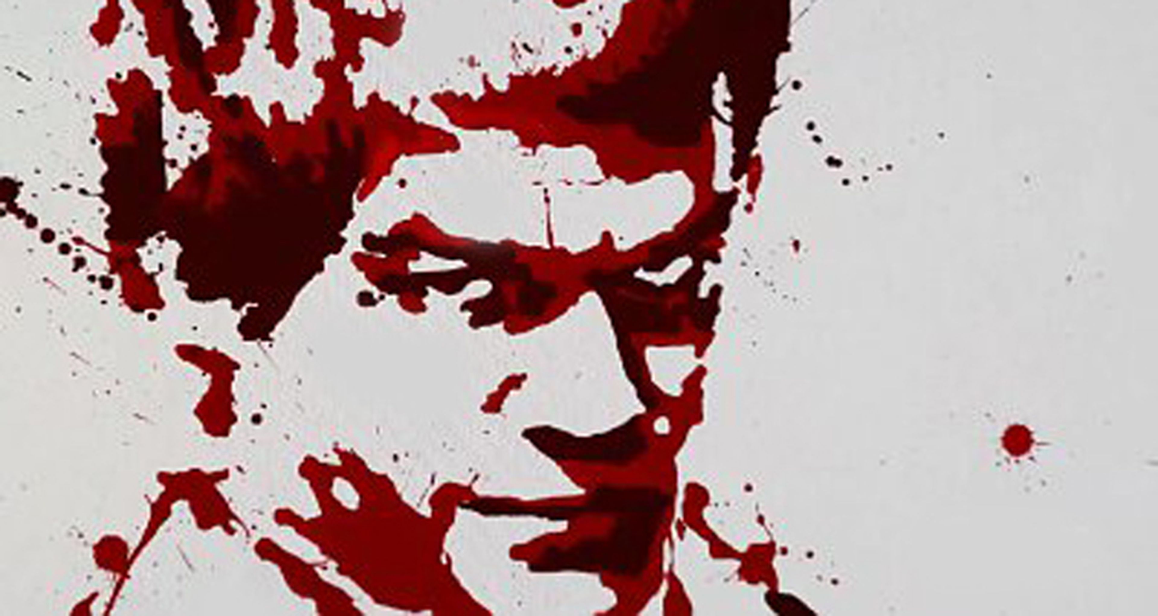 Nueva promo de la 8ª temporada de Dexter
