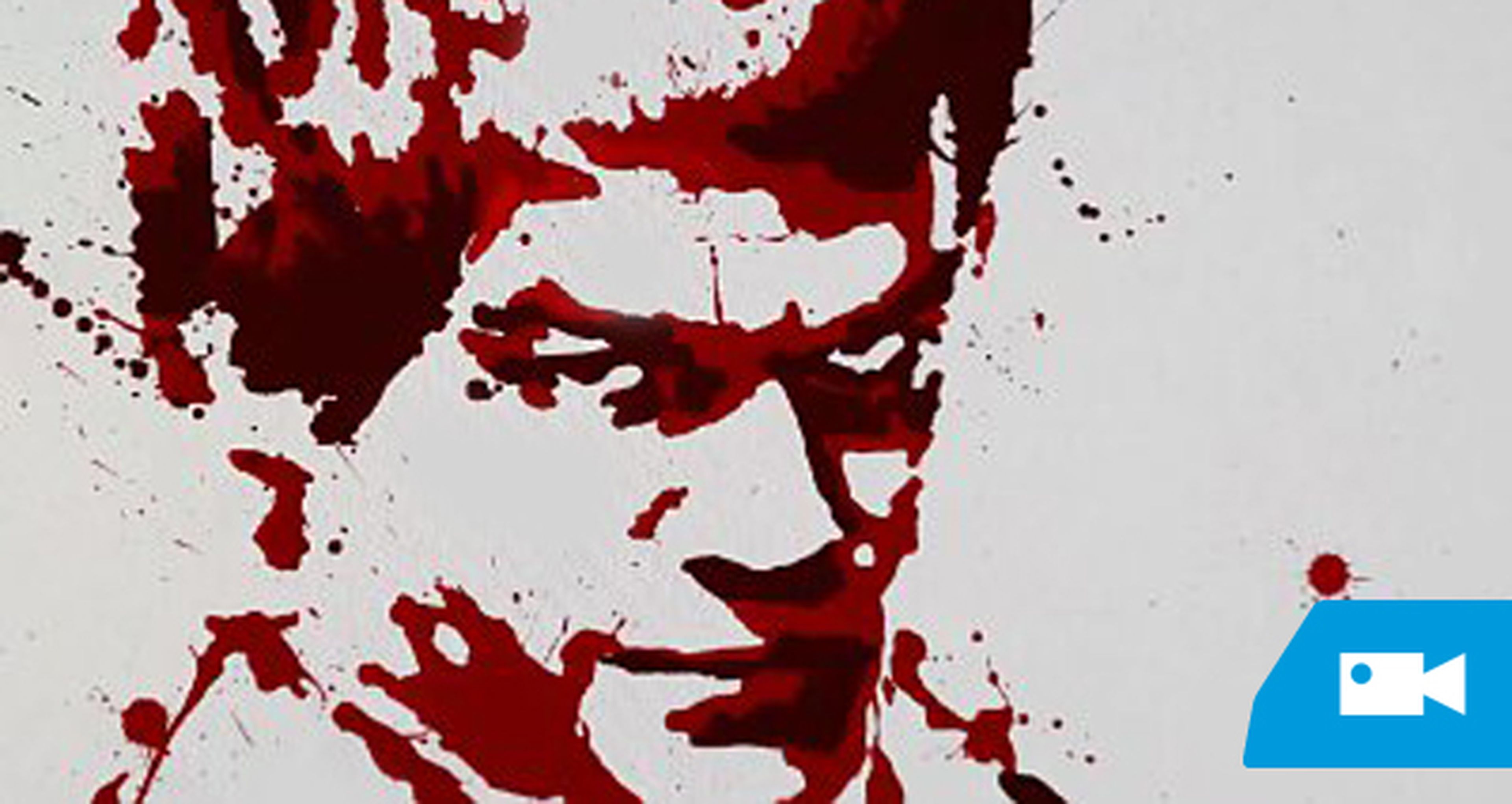 Nueva promo de la 8ª temporada de Dexter