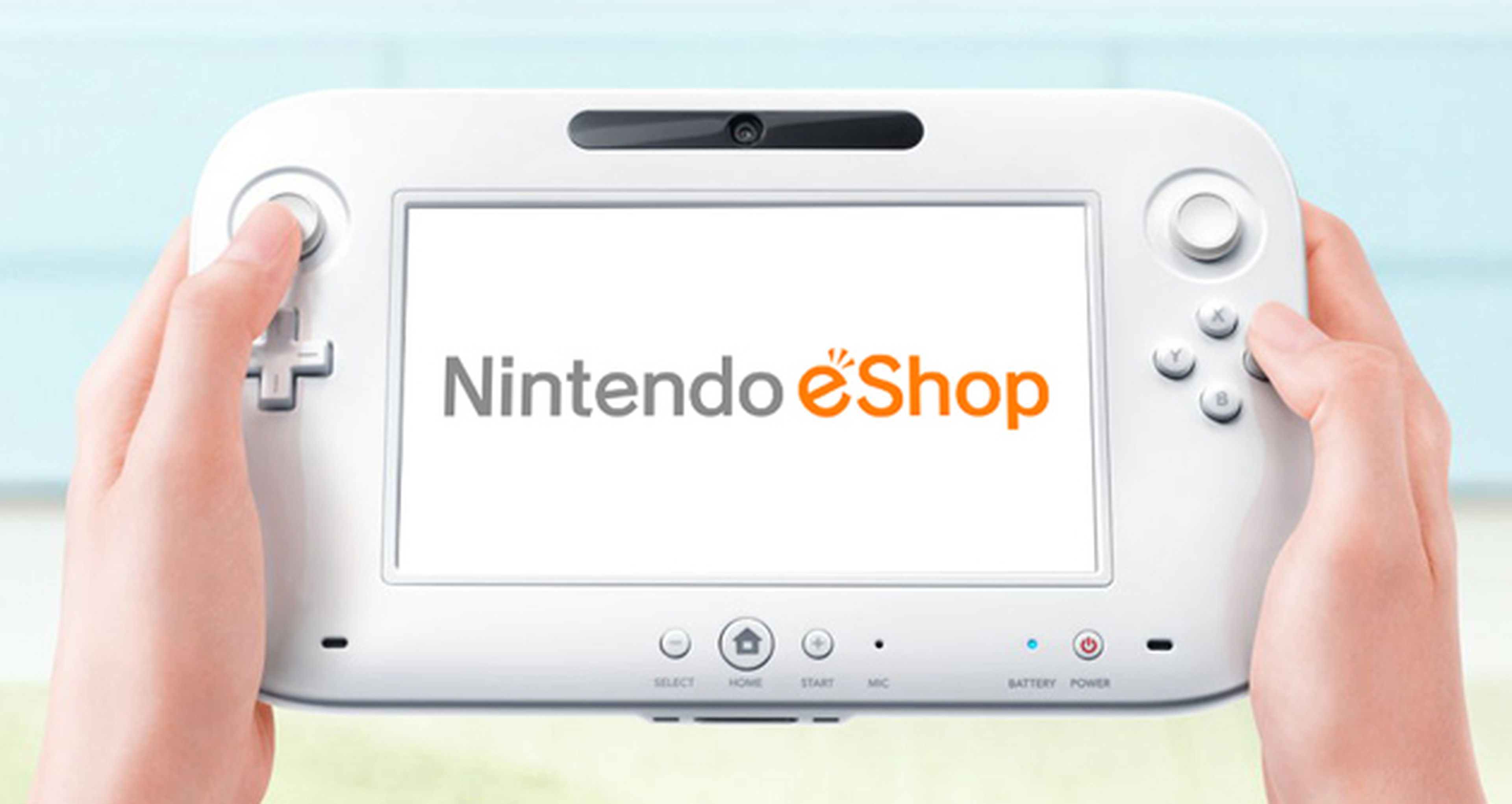 Michael Pachter elogia la eShop de Nintendo