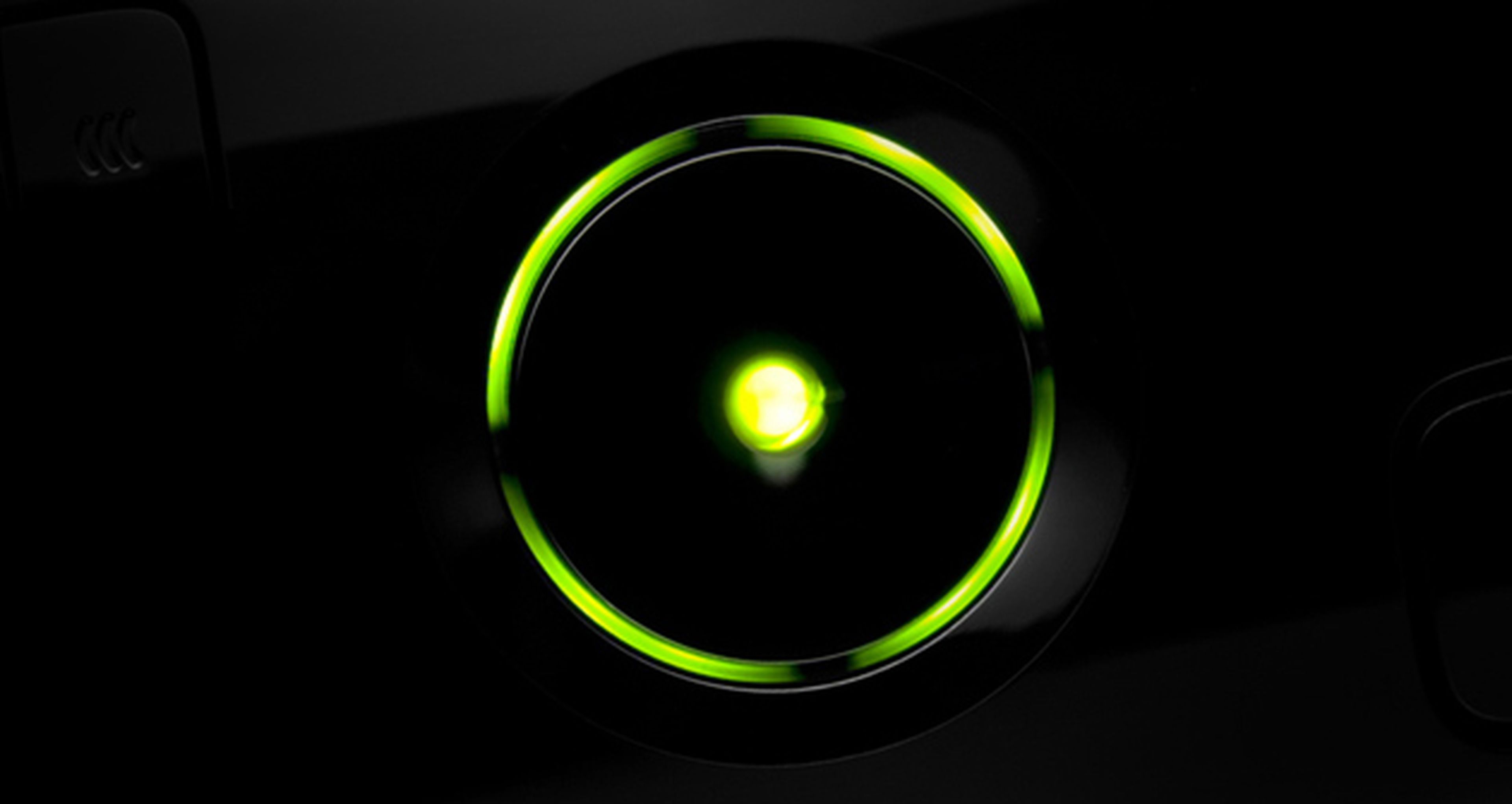 ¿Xbox 720 se presentará el 21 de mayo?