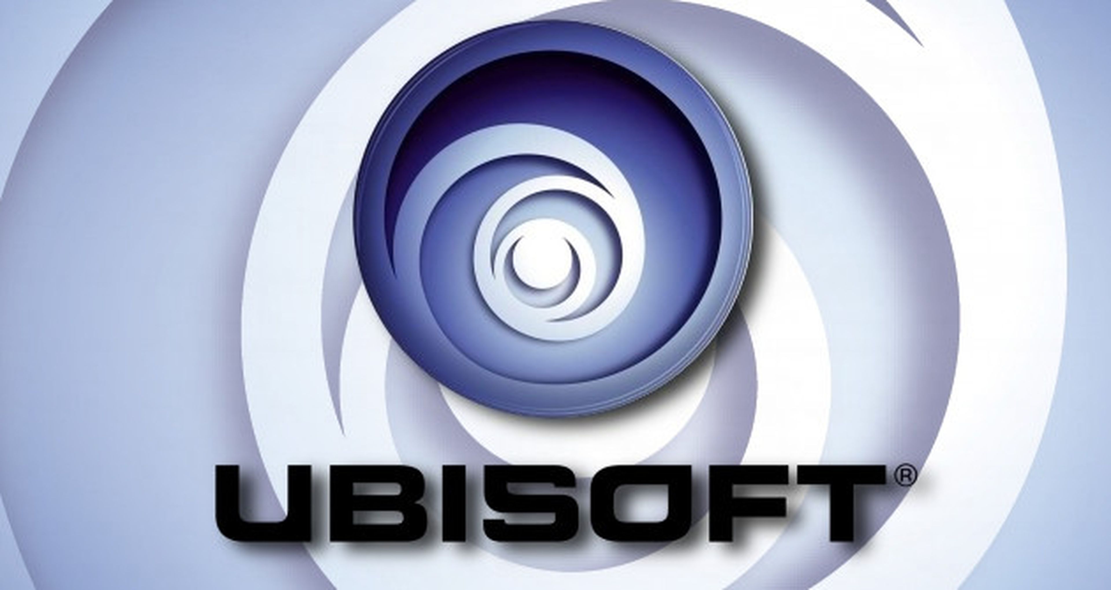 Ubisoft comienza a calentar el E3 2013