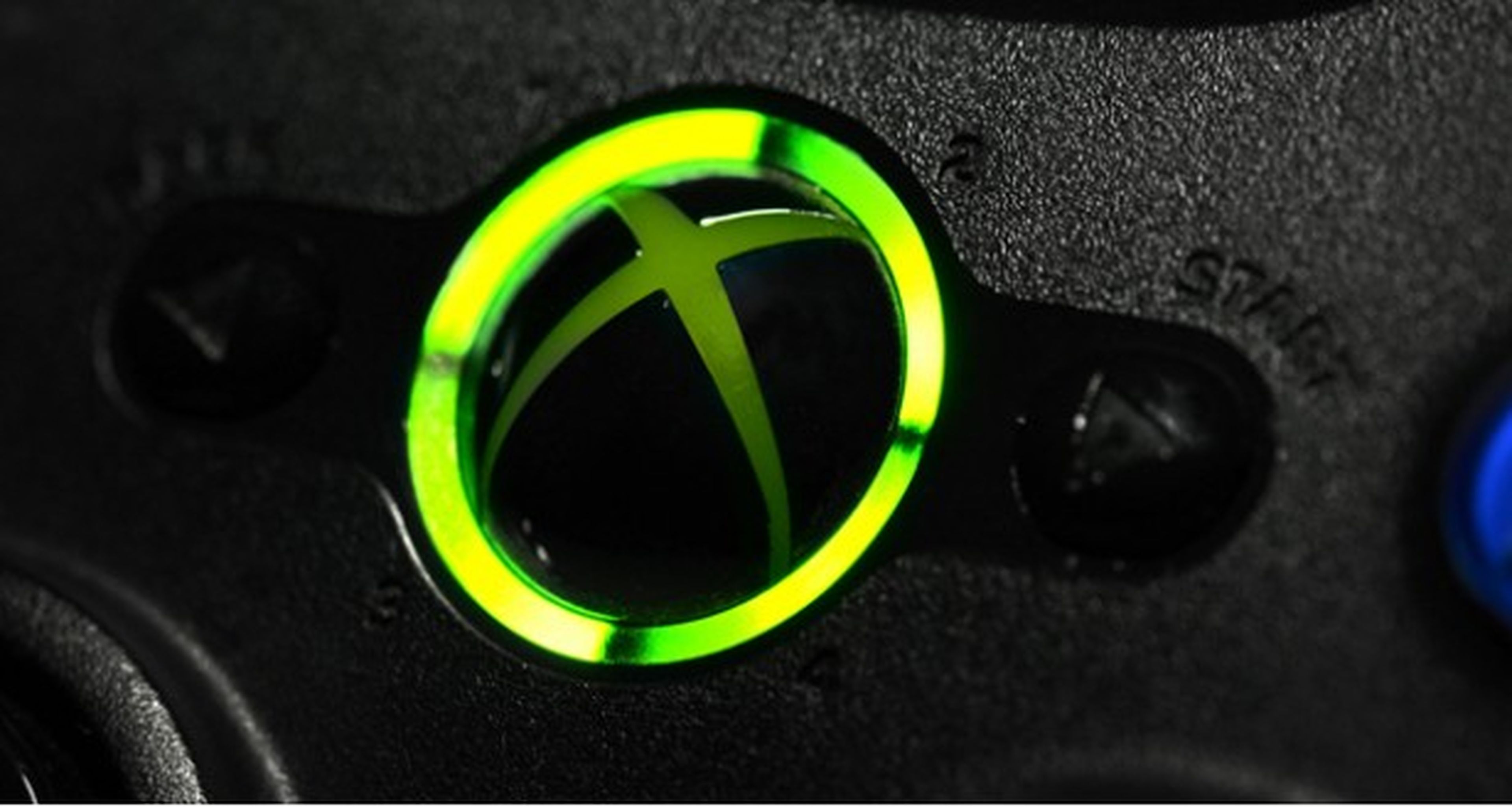 Xbox 720 podría llegar con Ryse y un nuevo Forza