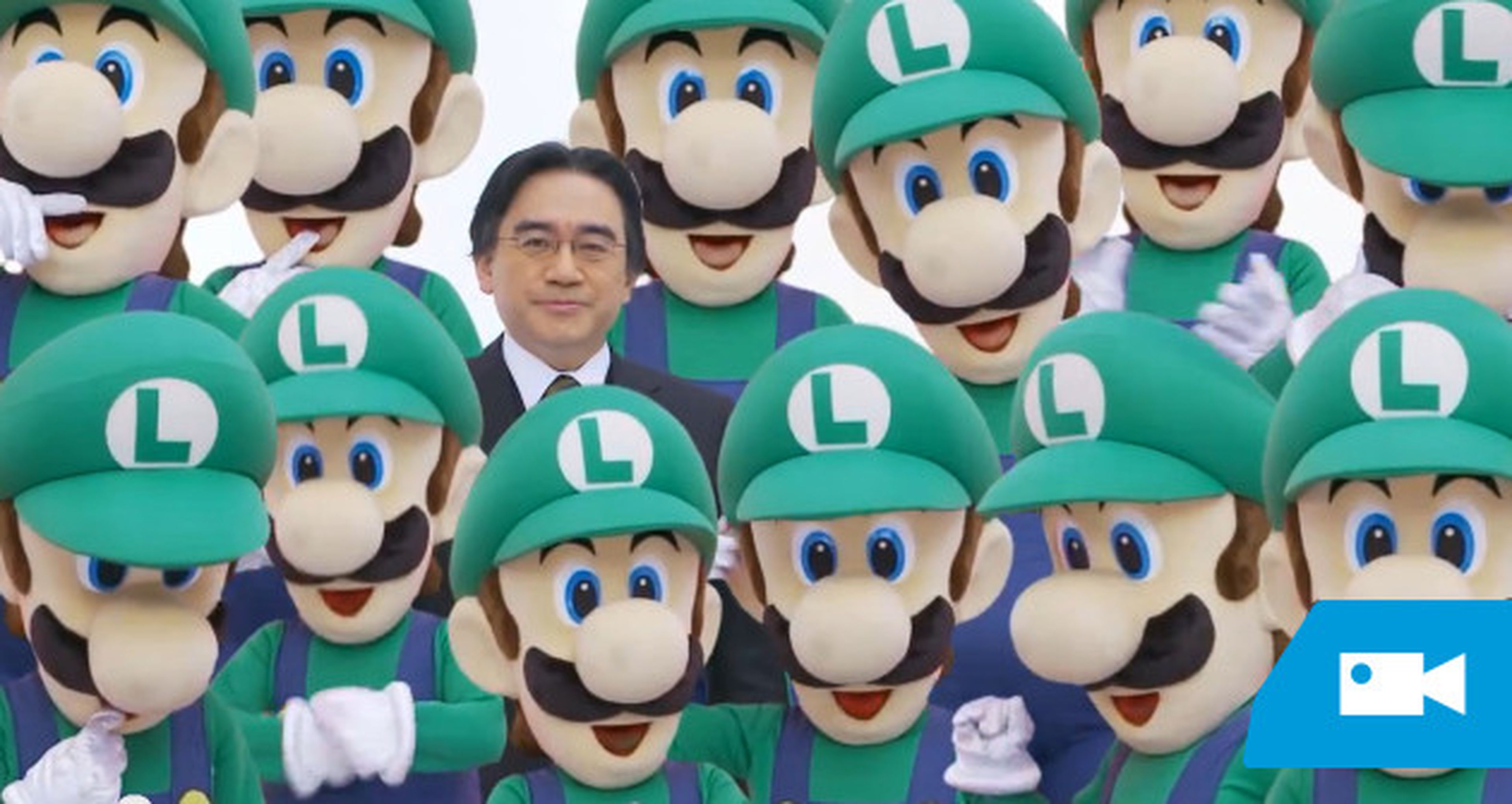 Resumen del Nintendo Direct del 17 de abril