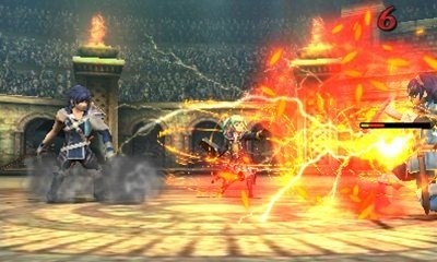 Los 20 mejores juegos de Nintendo 3DS