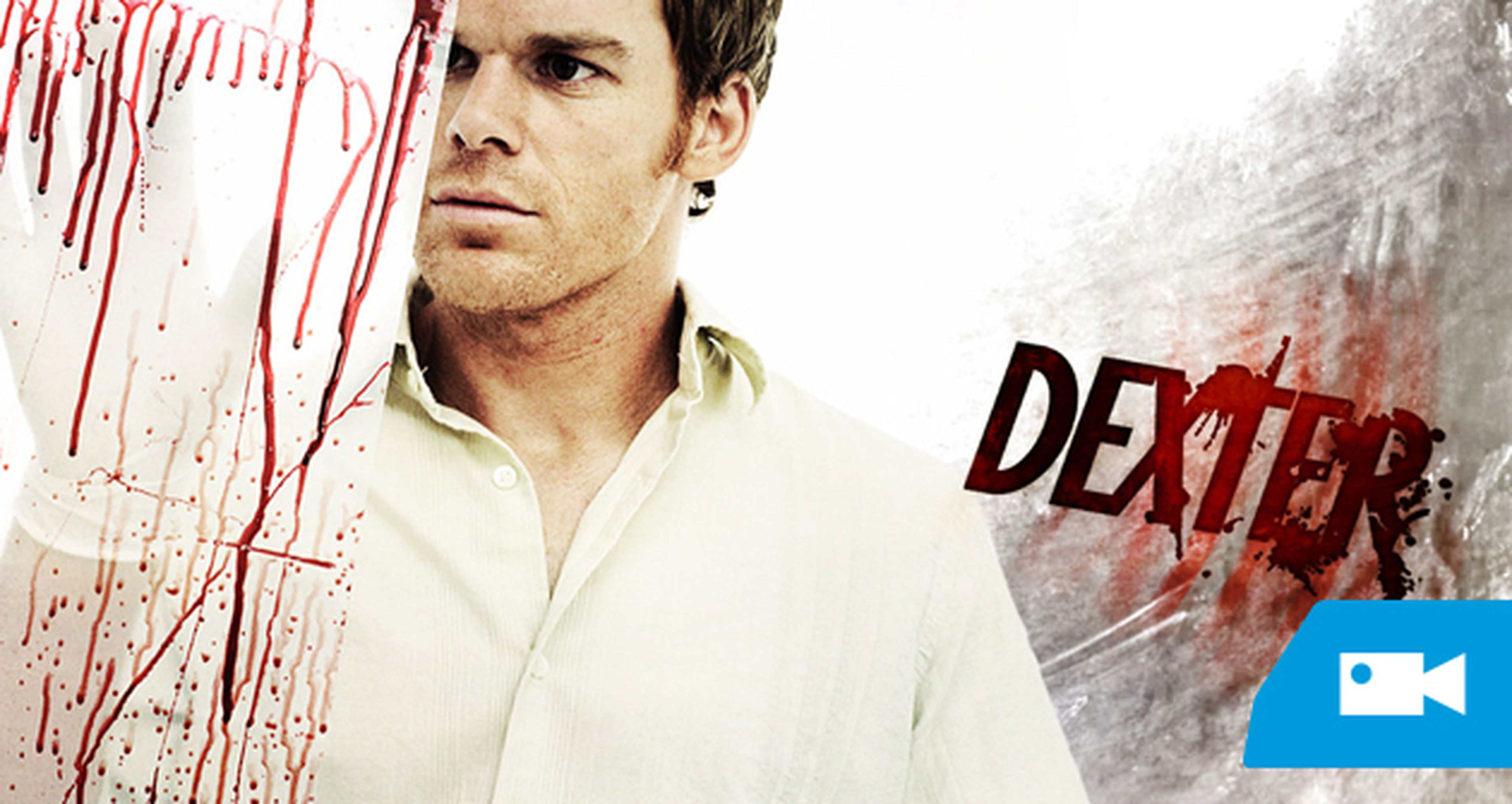 El fin de Dexter puede dar paso a un spin-off de Deb