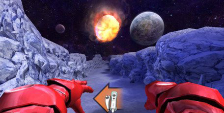 Iron Man: los videojuegos