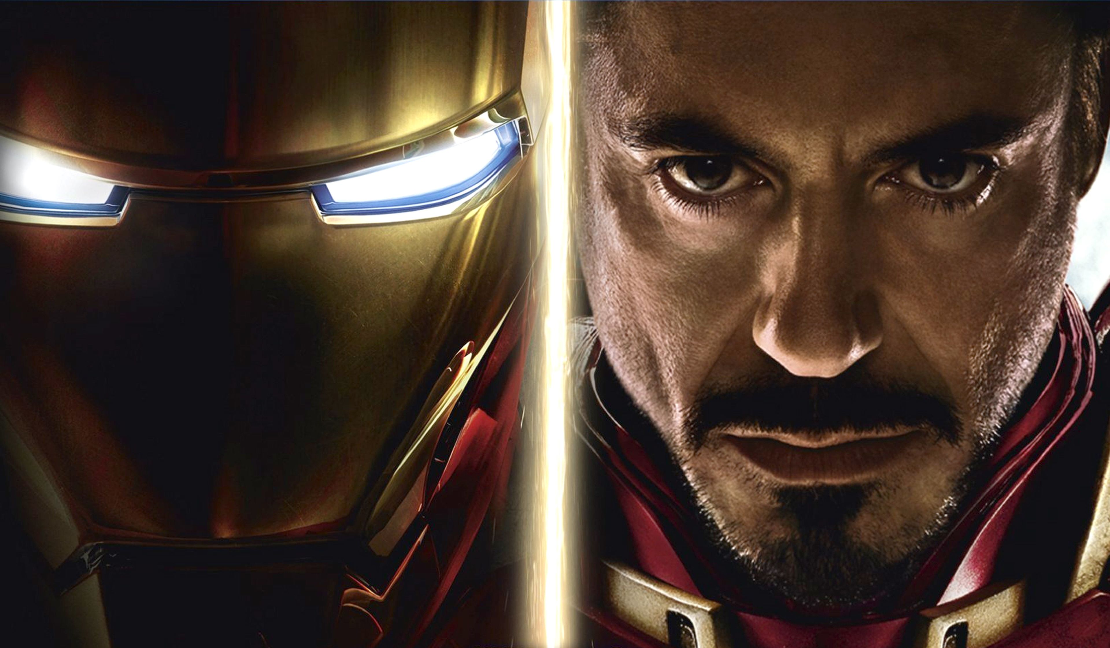 Iron Man 3: el rodaje