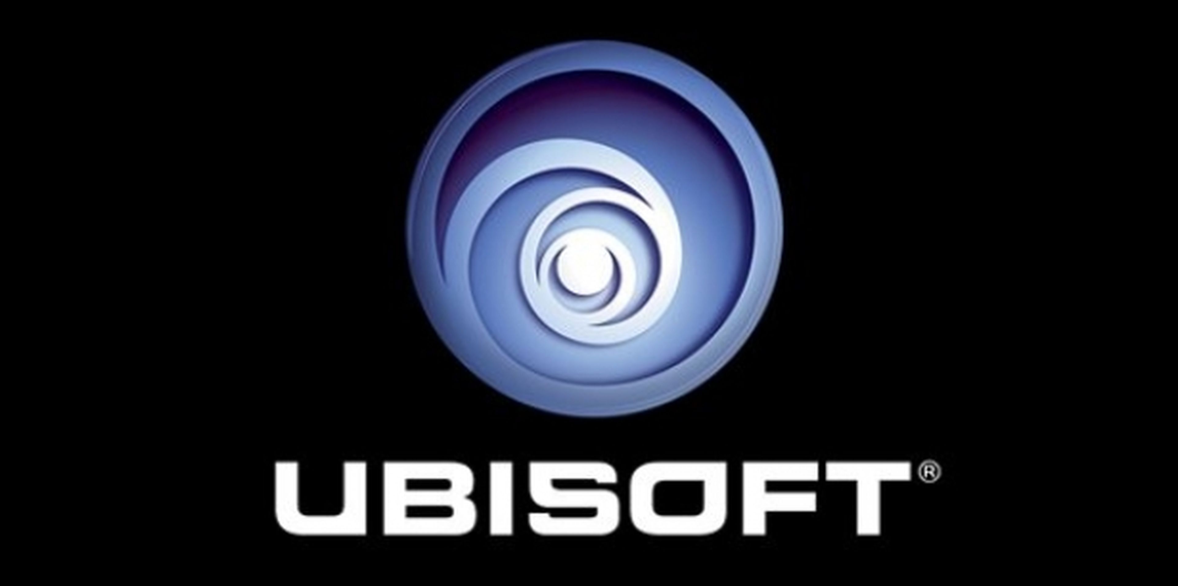 Gamescom 2013: Ubisoft sortea pases VIP para la feria