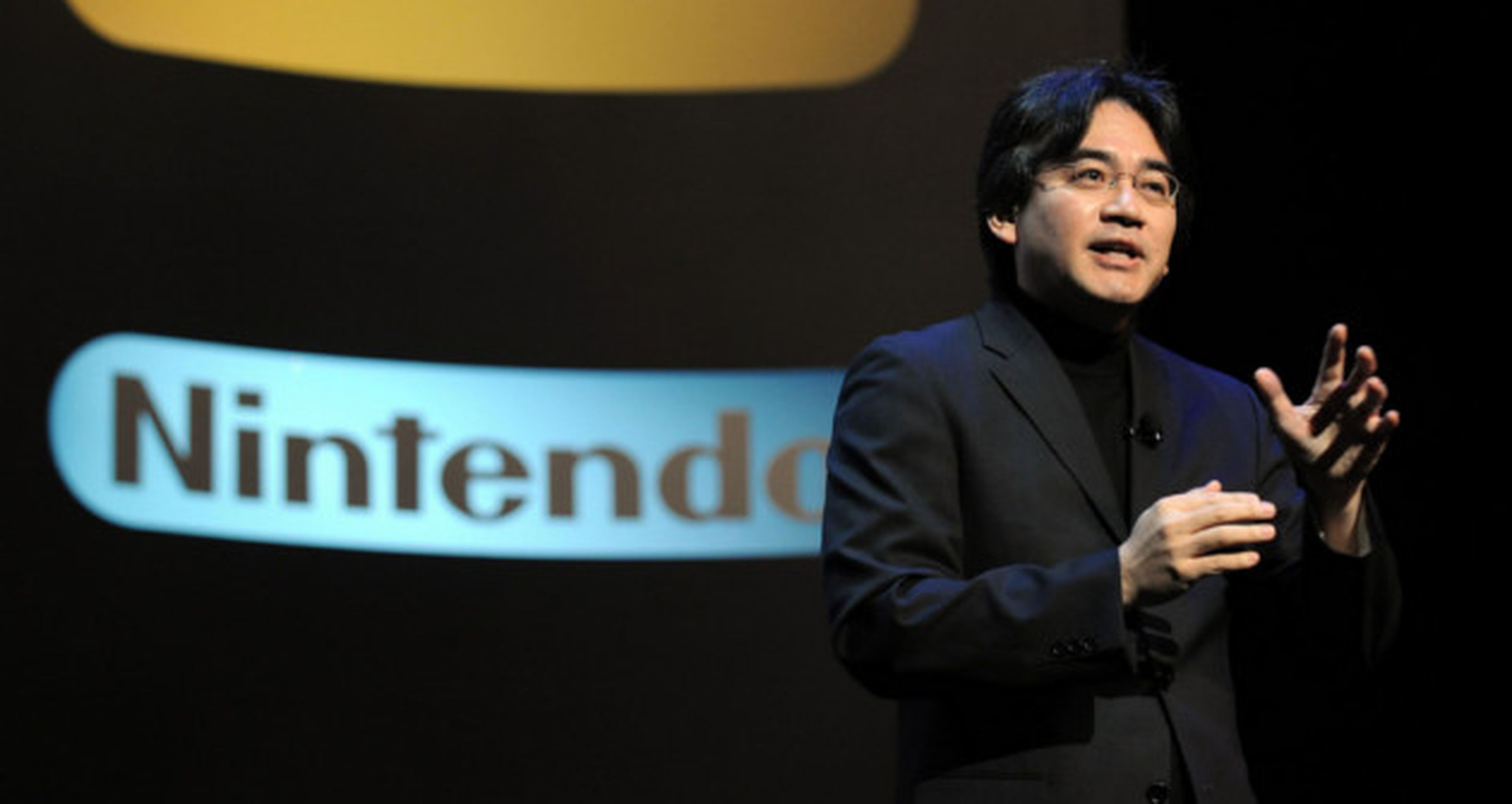 Los eventos de Nintendo en el E3 2013