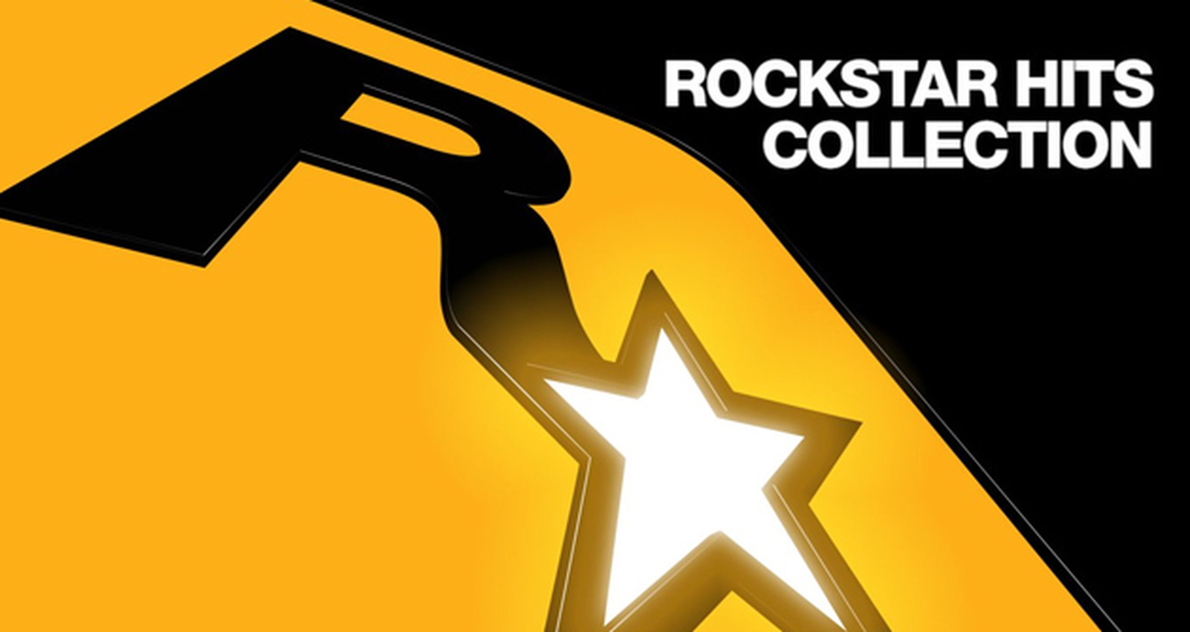 Rockstar vuelve a estar de rebajas en Steam