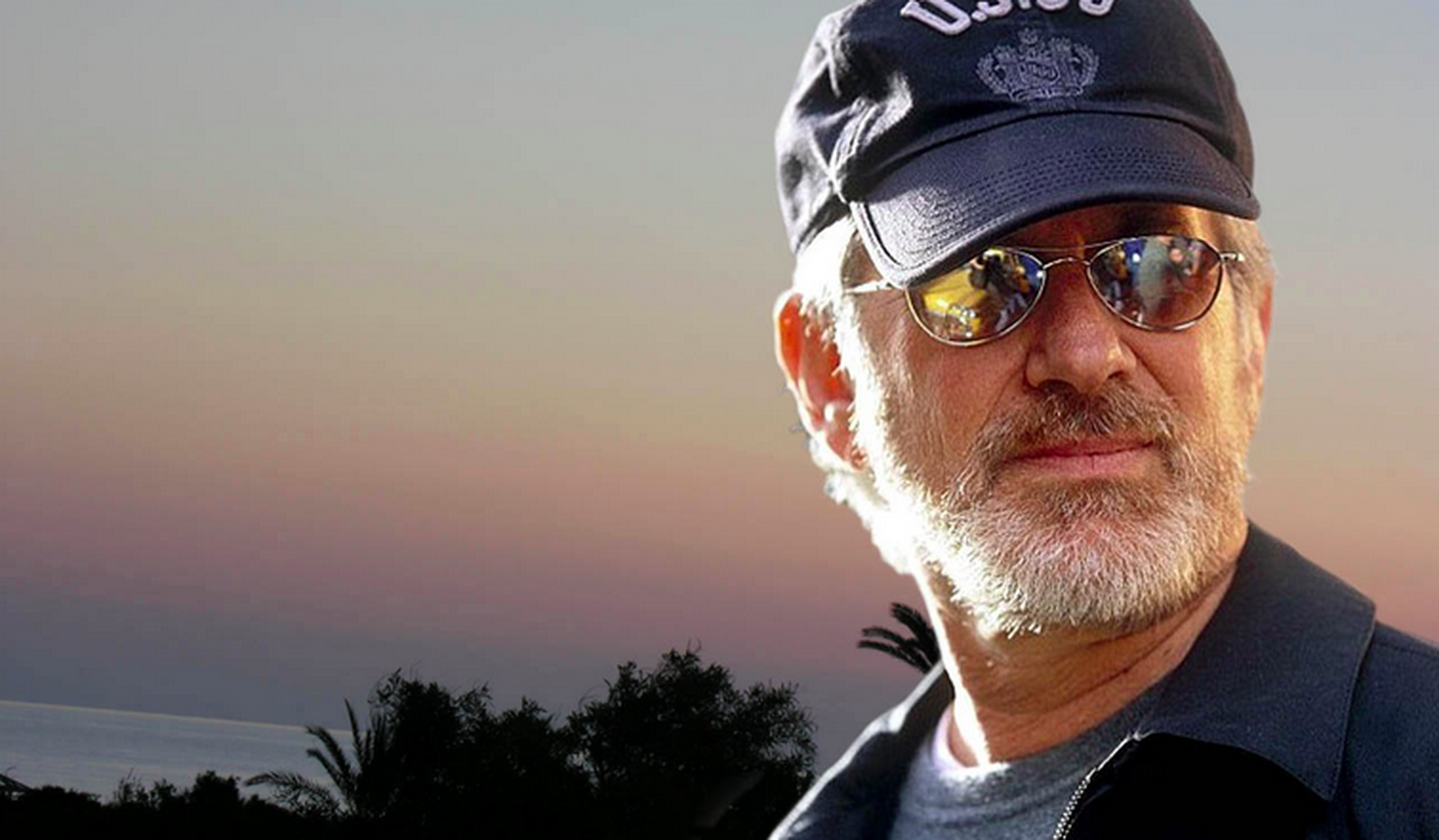 Bradley Cooper a las órdenes de Spielberg en American Sniper
