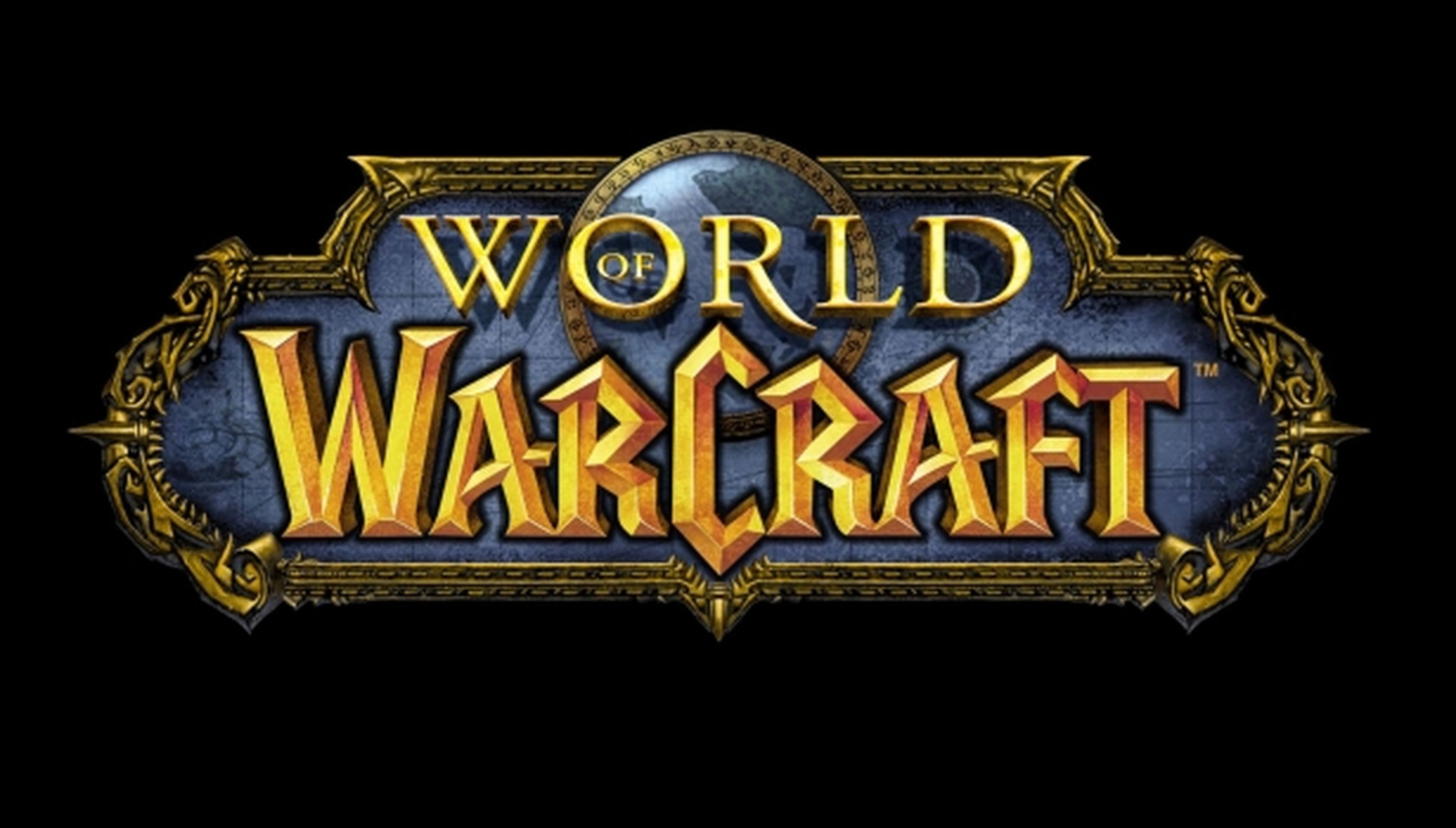 World of Warcraft pierde más de 1 millón de suscriptores