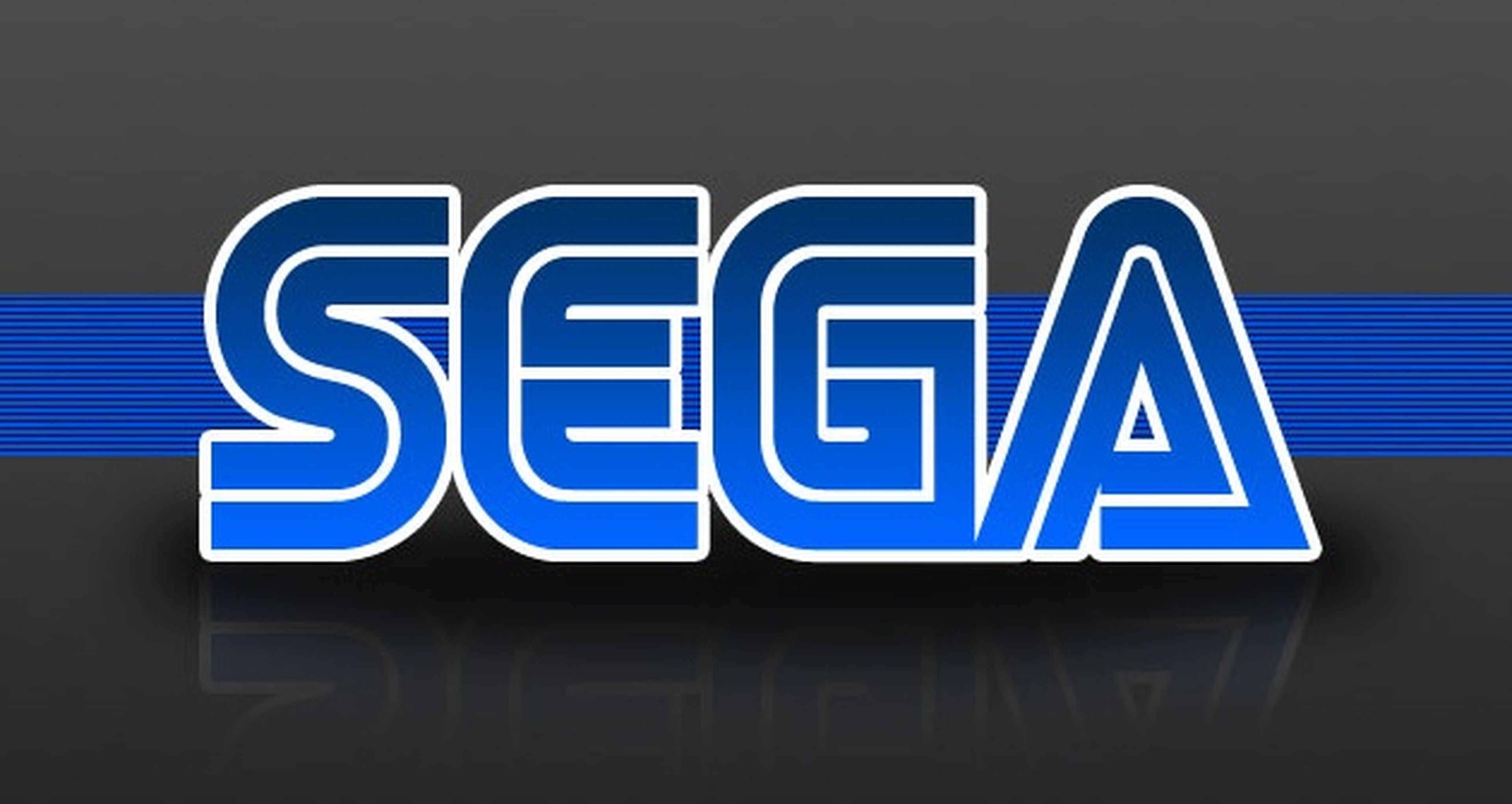 Los planes de Sega para el presente año fiscal