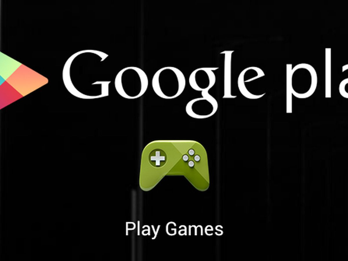 Google Play Games - Descargar Gratis