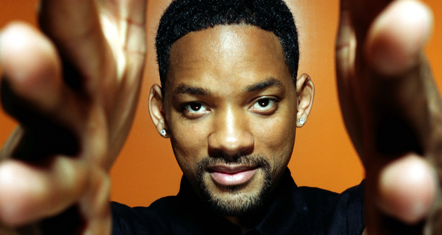 Will Smith podría producir y protagonizar The Wild Bunch