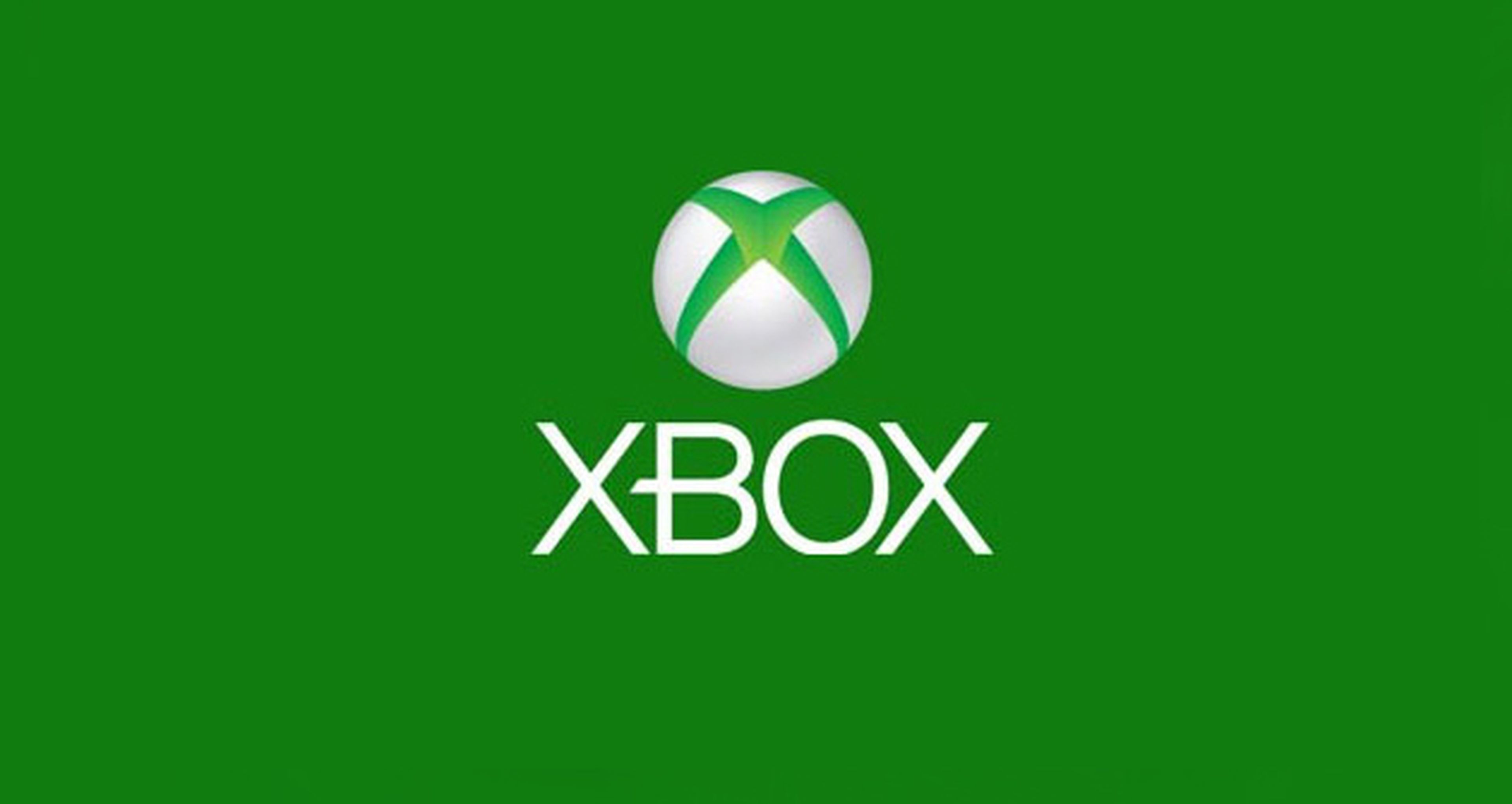 Microsoft promete muchas exclusividades para XO