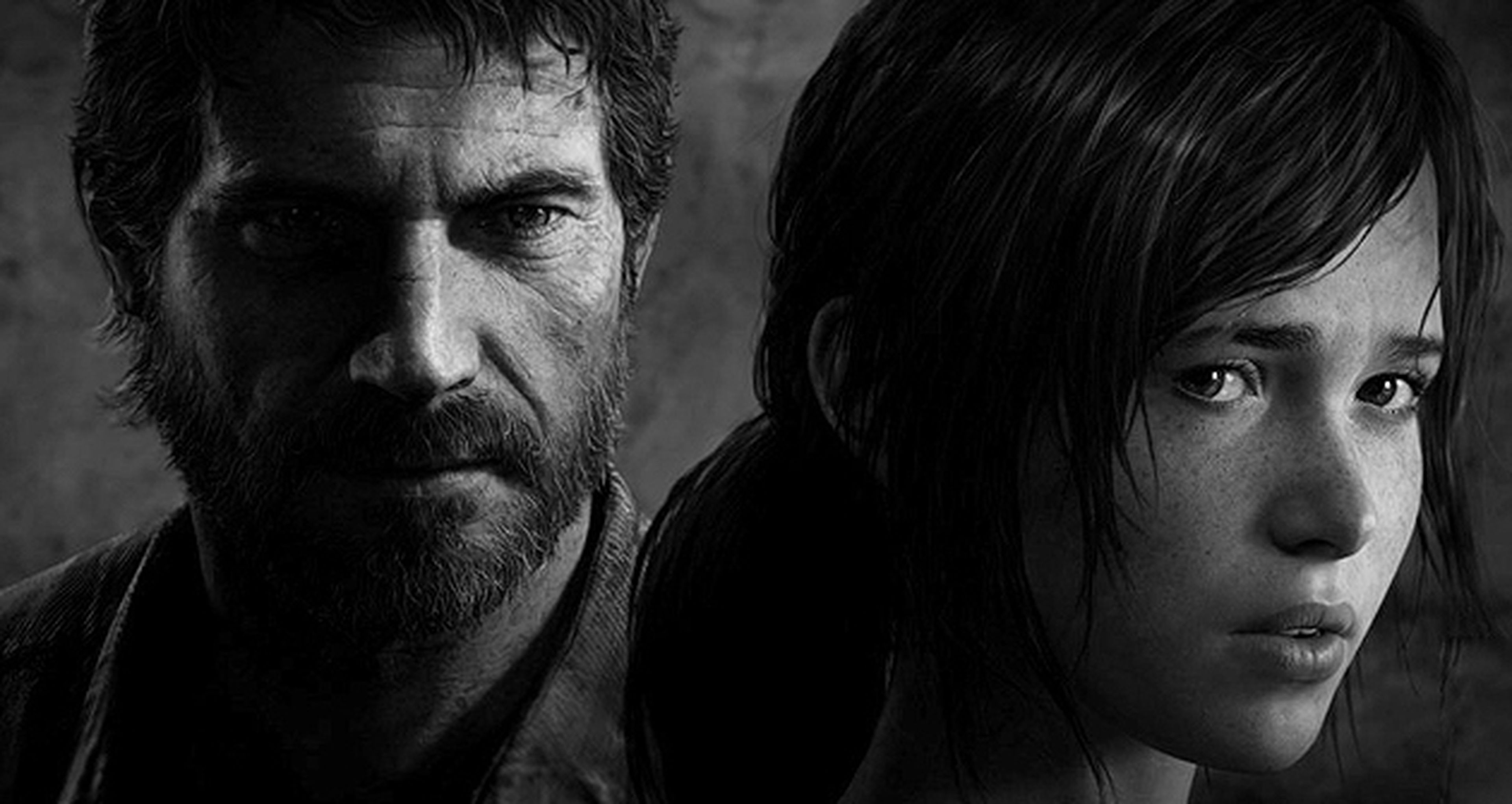 Naughty Dog: "a PS3 aún le queda mucha vida"
