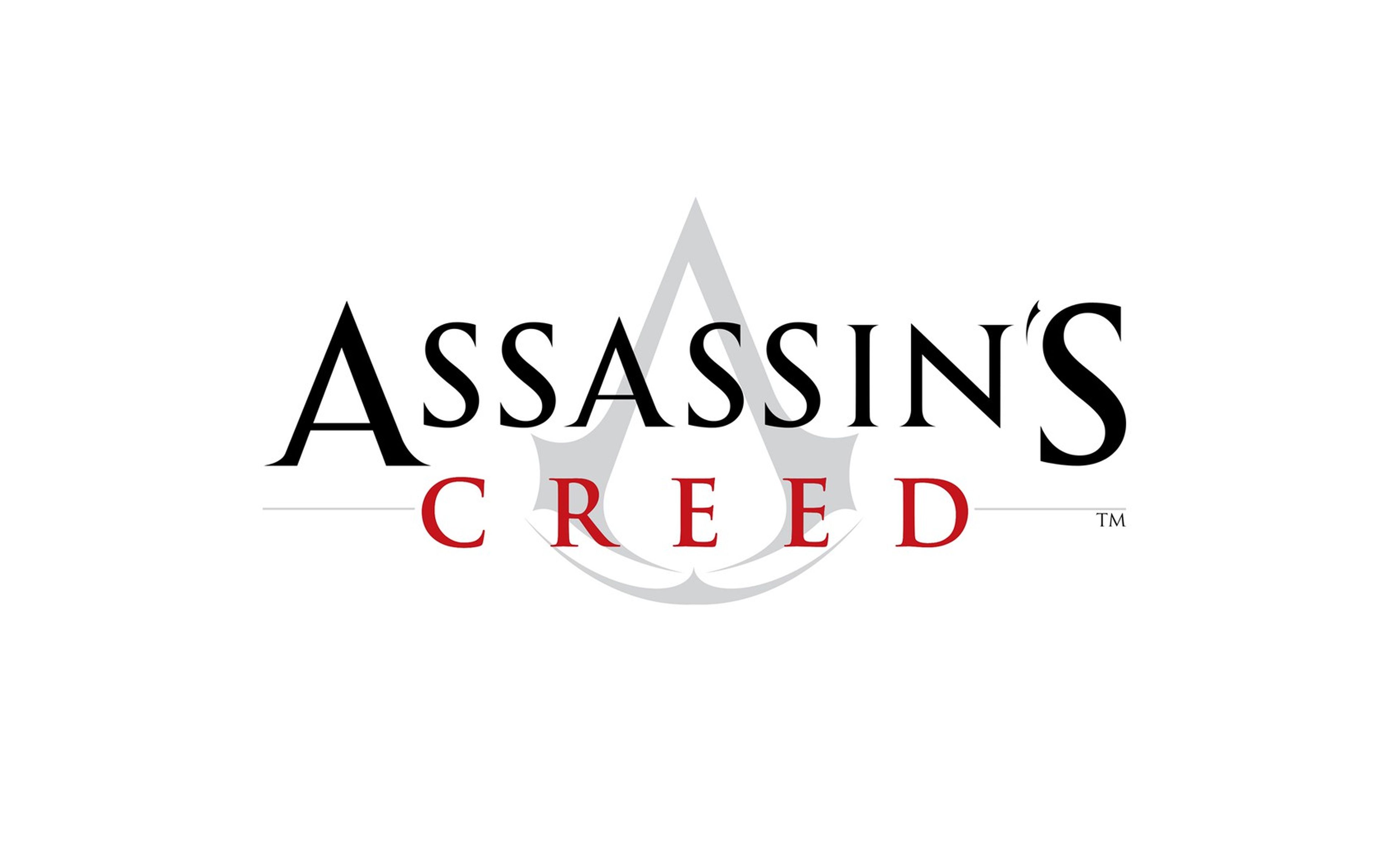 La película de Assassin's Creed se estrenará en mayo de 2015