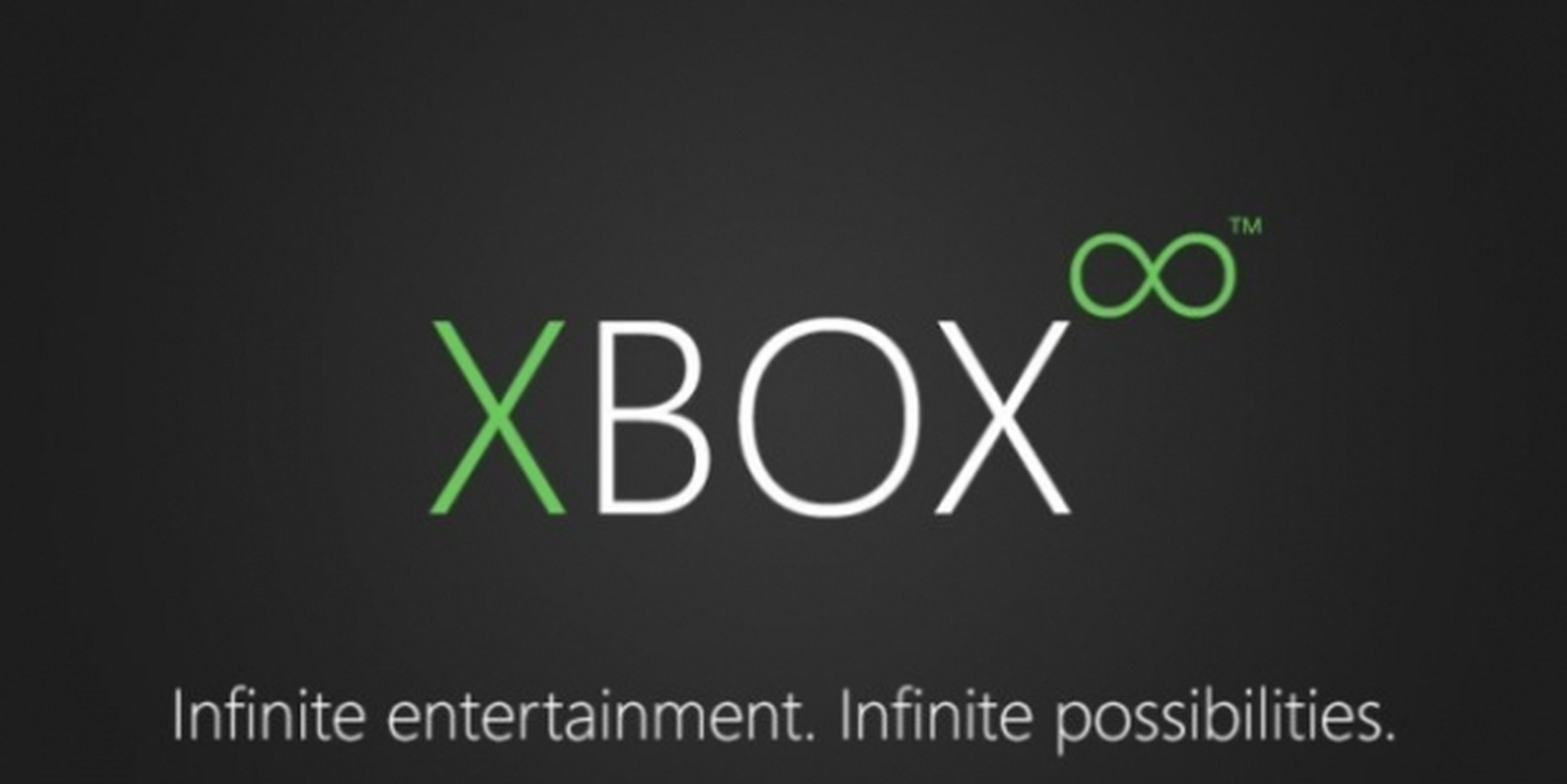 Encuesta: Xbox Infinity es la favorita