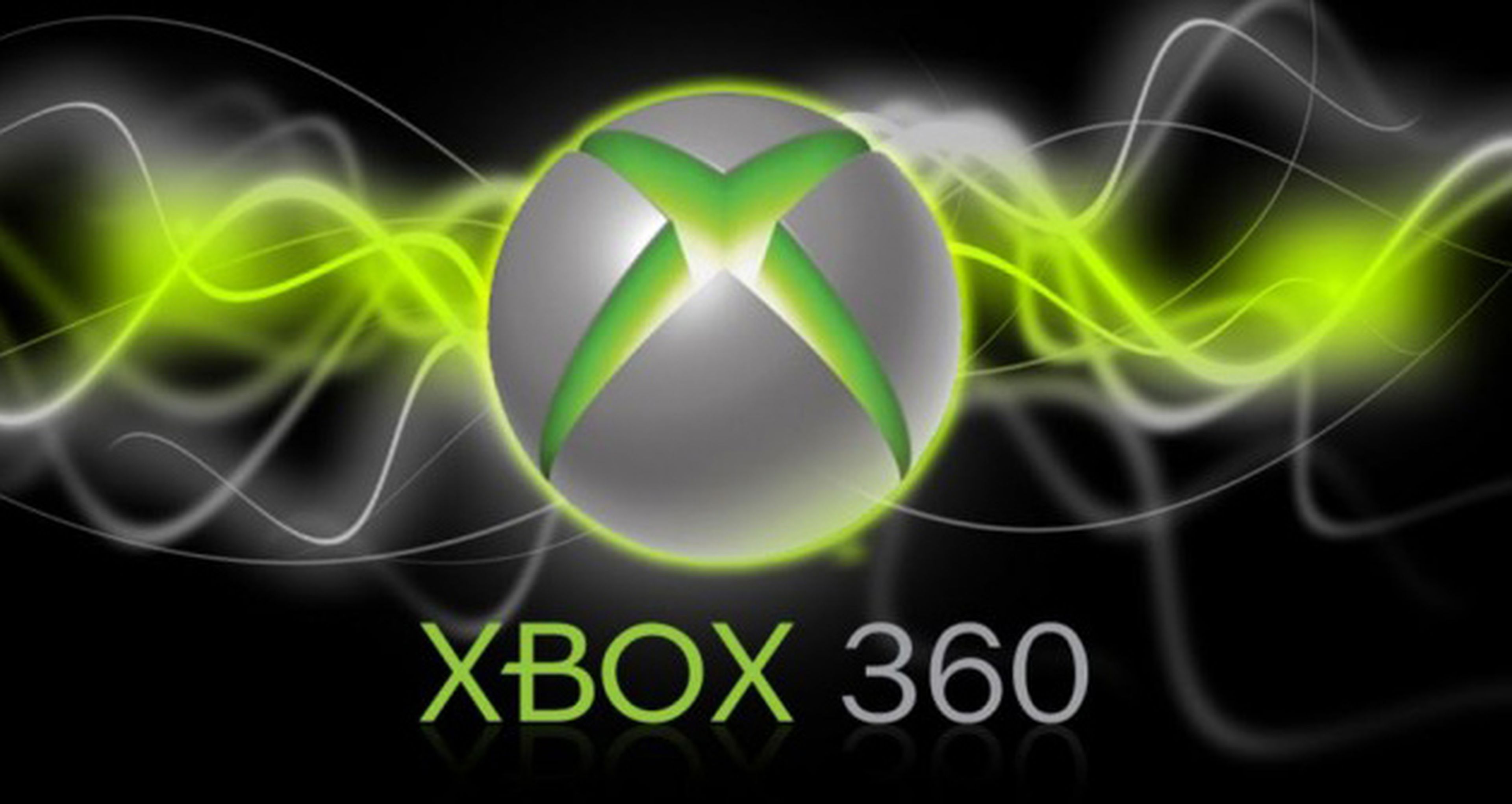 Molyneux cree que Xbox 360 es la ganadora de esta generación