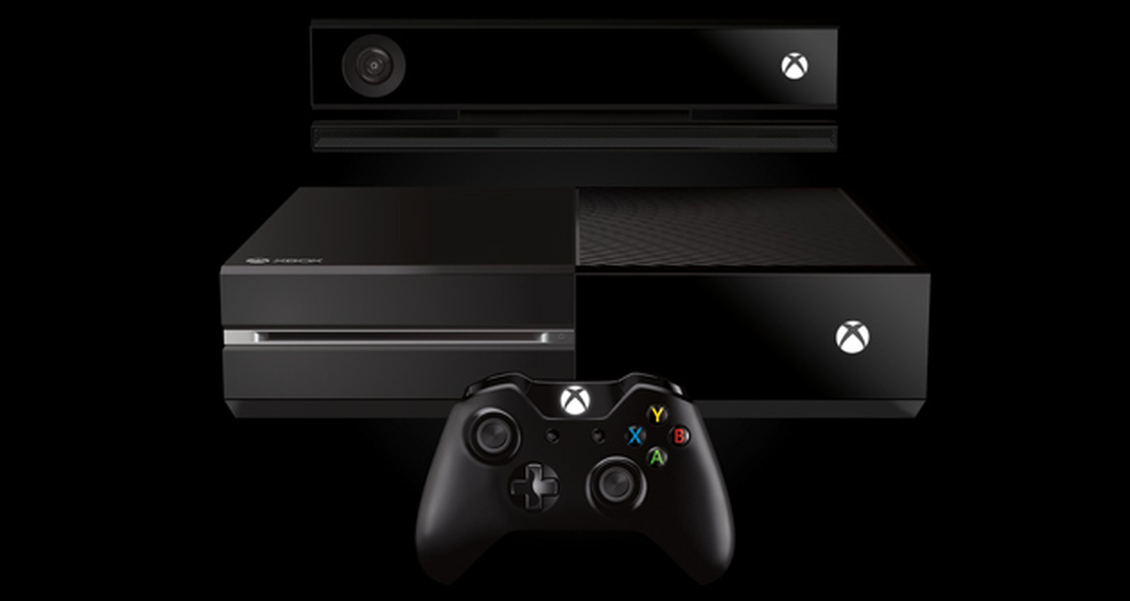 New box one. Приставка Xbox 360. Xbox one. Xbox one 2013. Xbox 1.