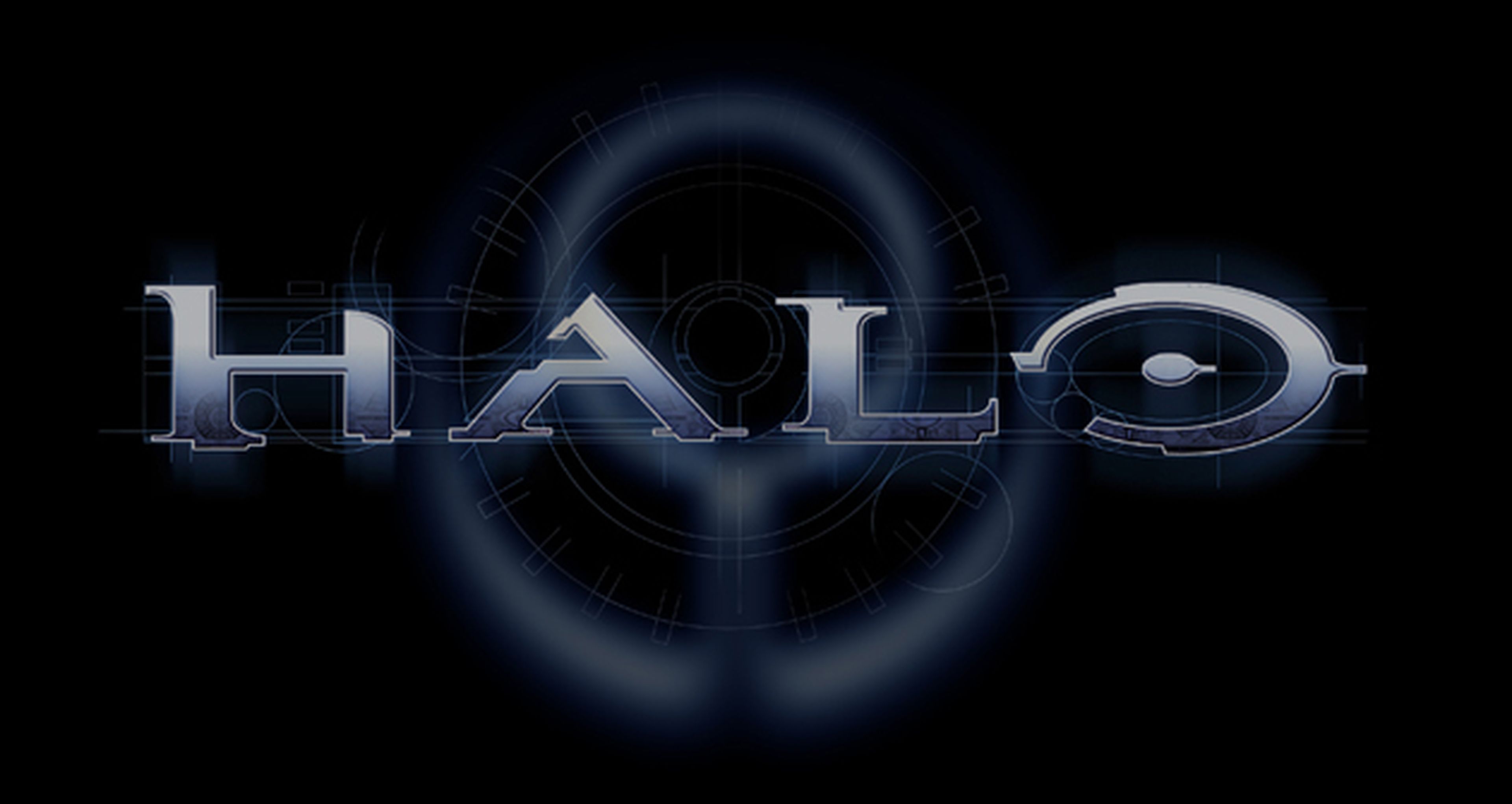 Spielberg producirá una serie basada en Halo
