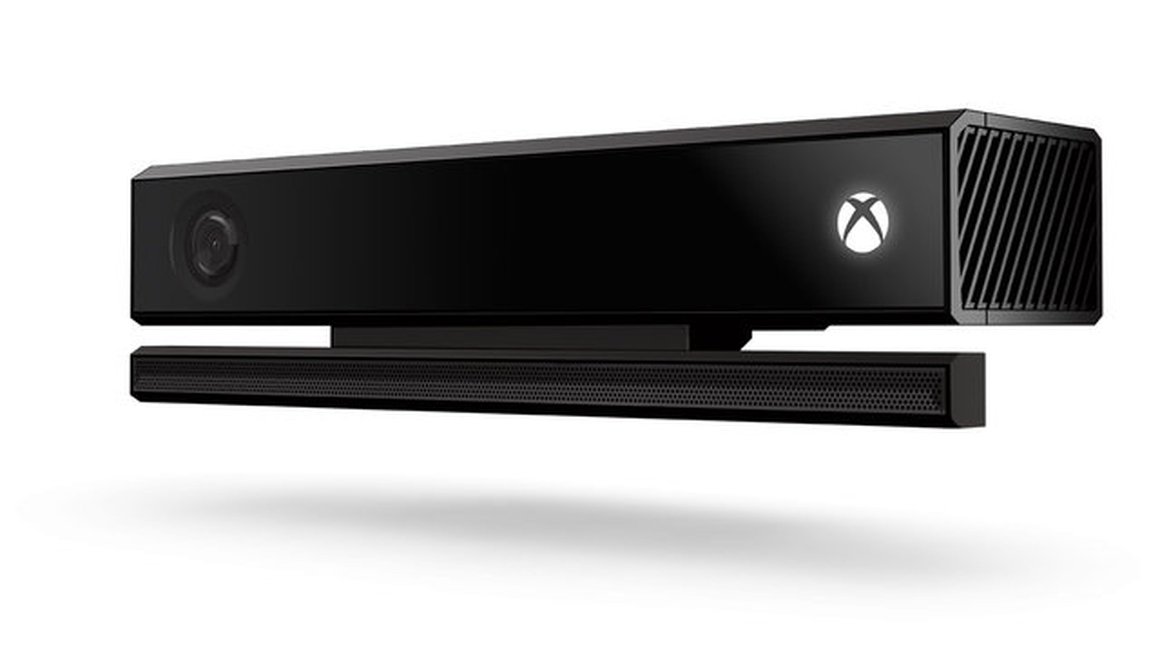 Xbox One: Ryse, primer juego de Kinect