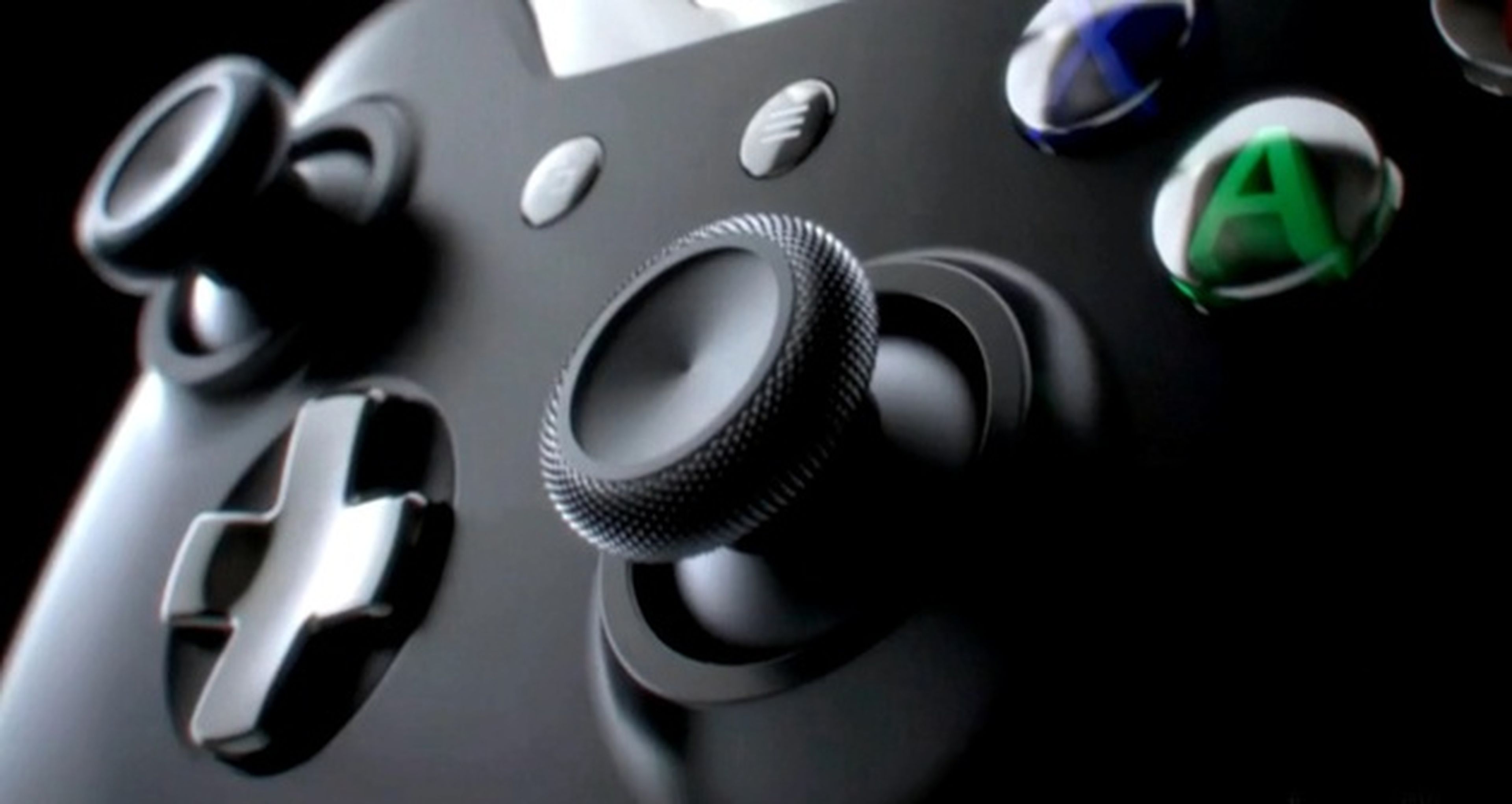 Xbox One seguirá la política de 360 respecto a los indie