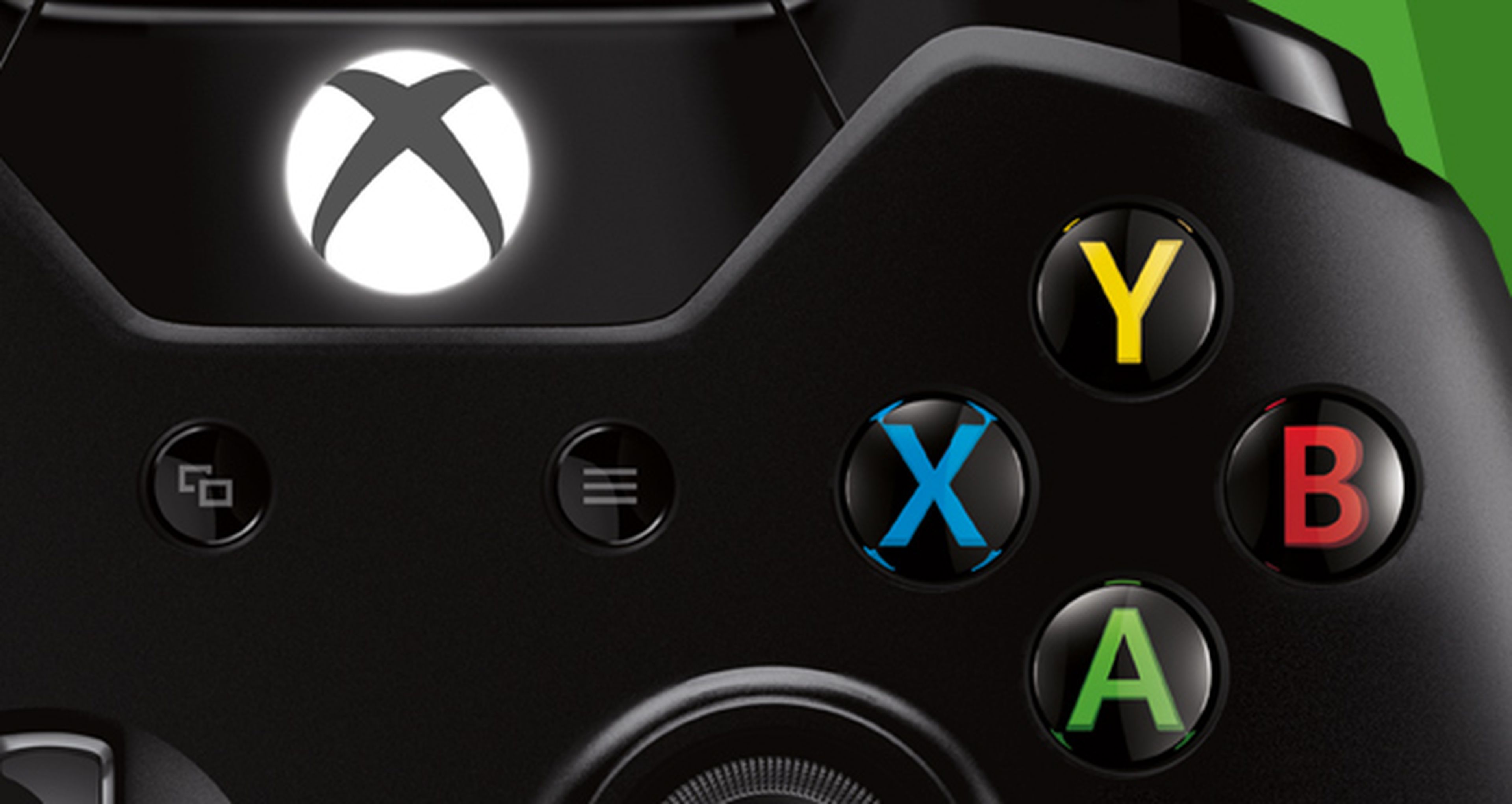 Activision nos recuerda qué es Xbox One