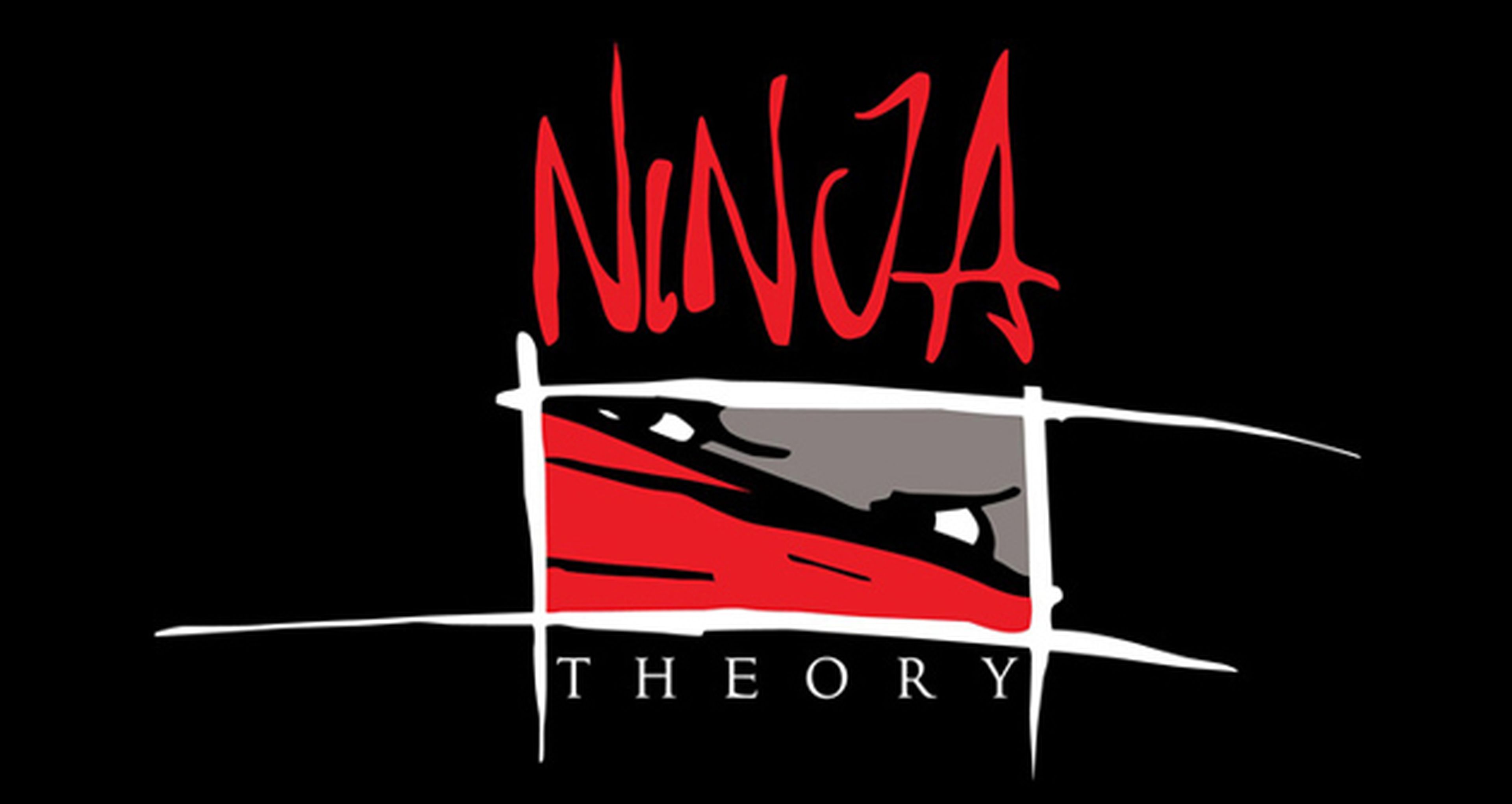 Ninja Theory registra el proyecto Fightback