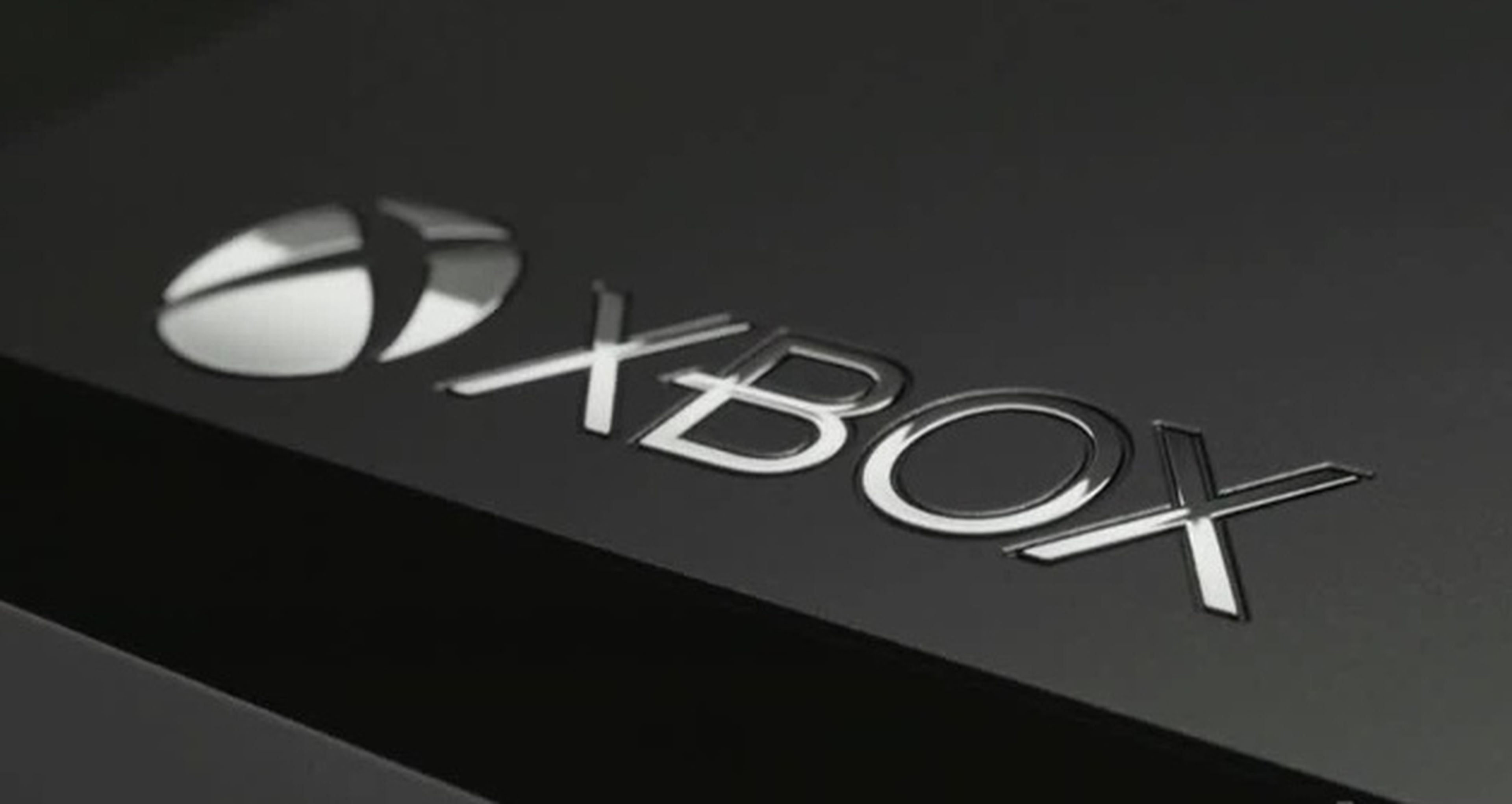 Más sobre Xbox One y la segunda mano