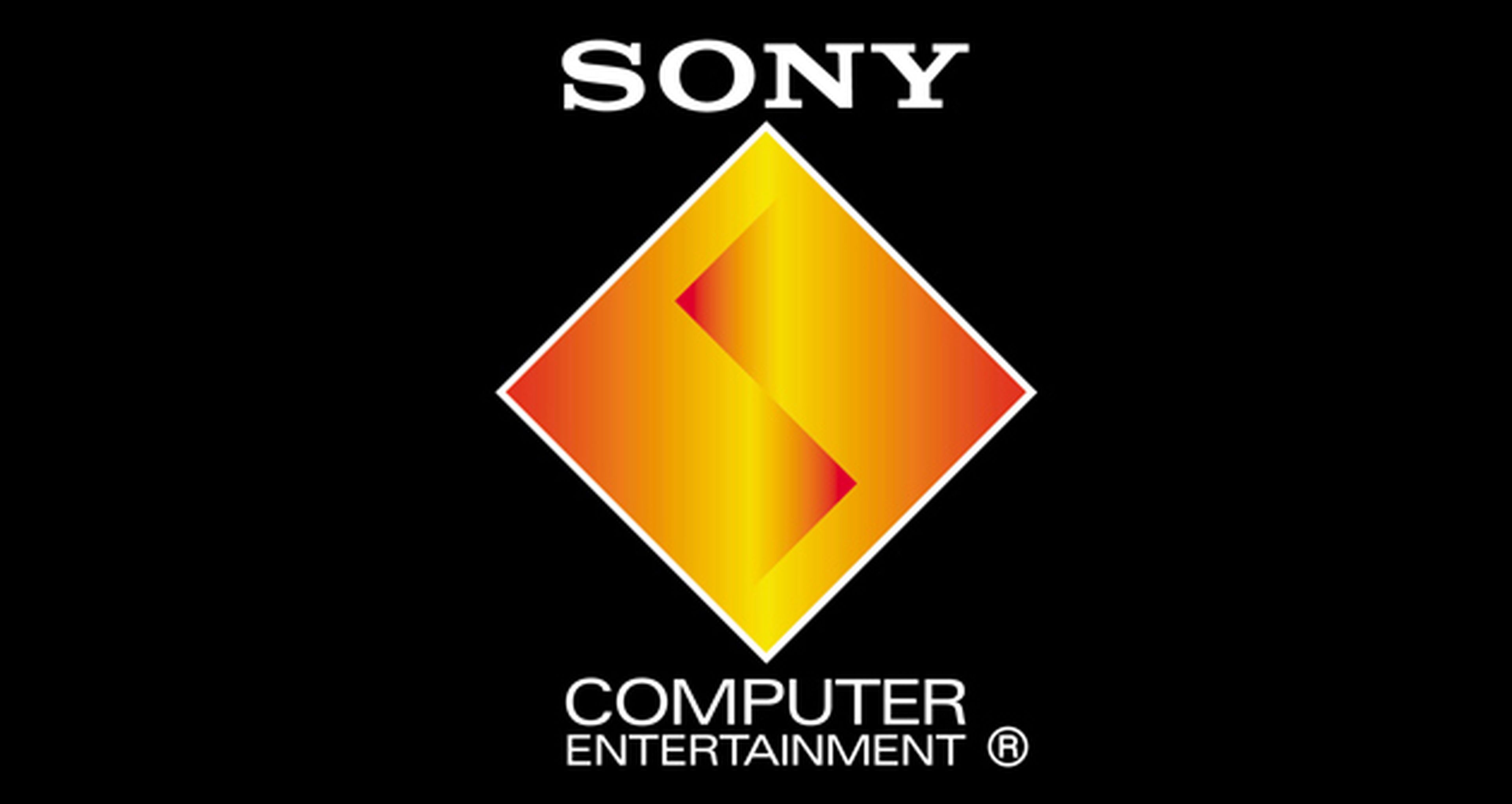 Sony Computer Entertainment registra CounterSpy