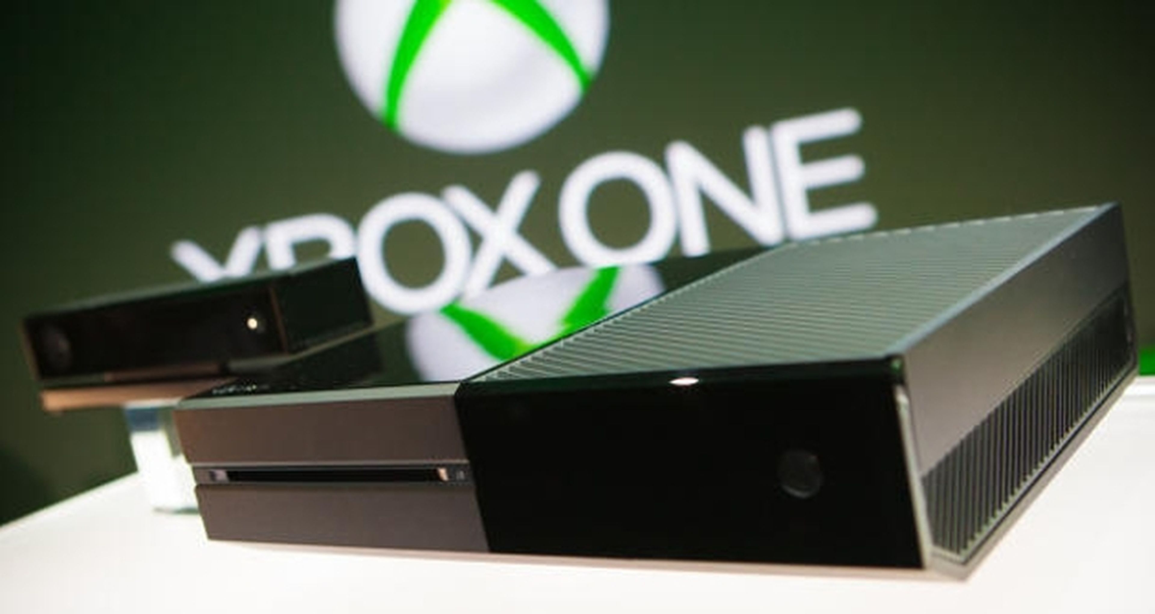 Encuesta: Xbox One necesita más juegos