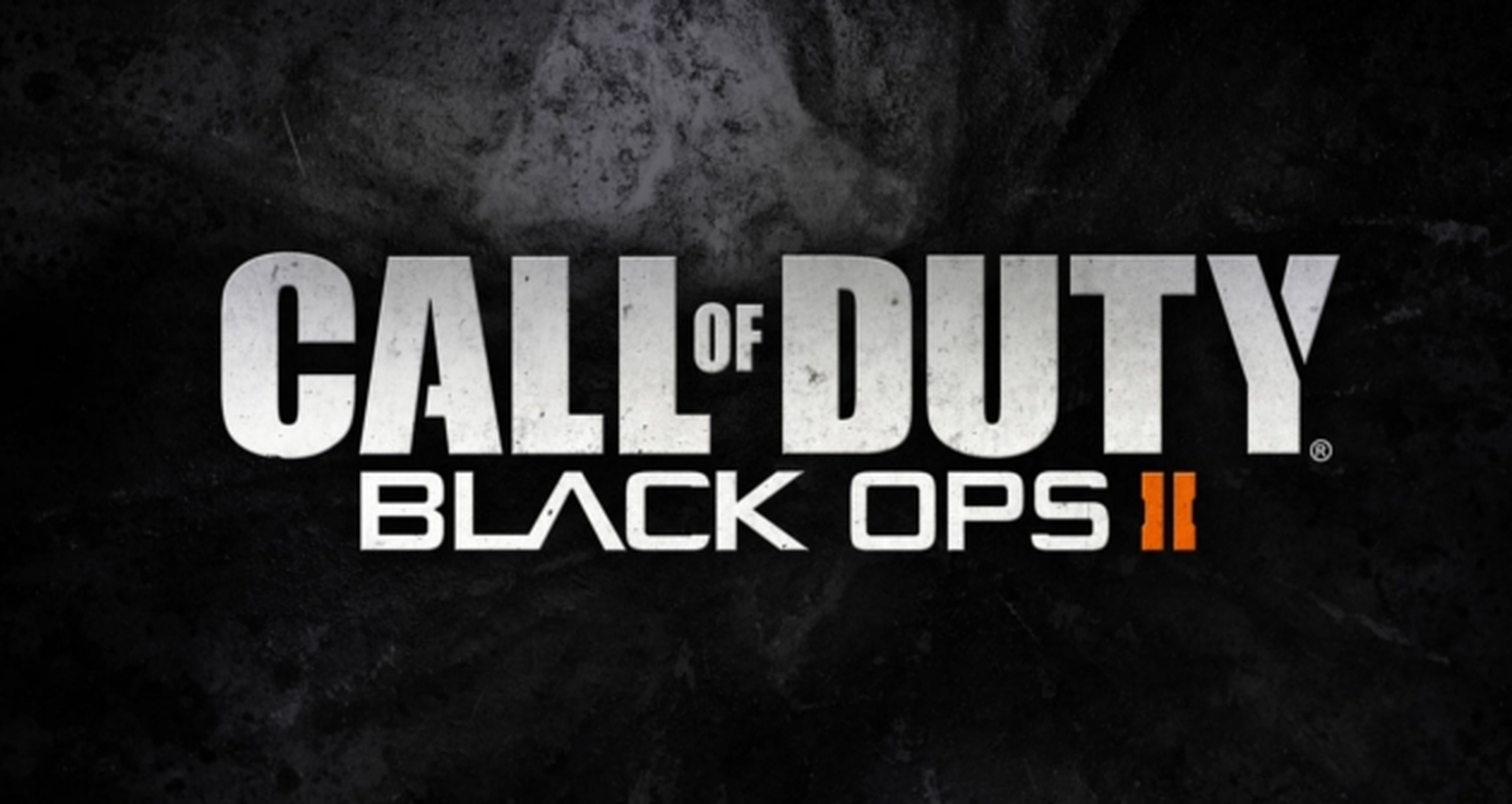 Amazon lista una versión GOTY de Black Ops 2