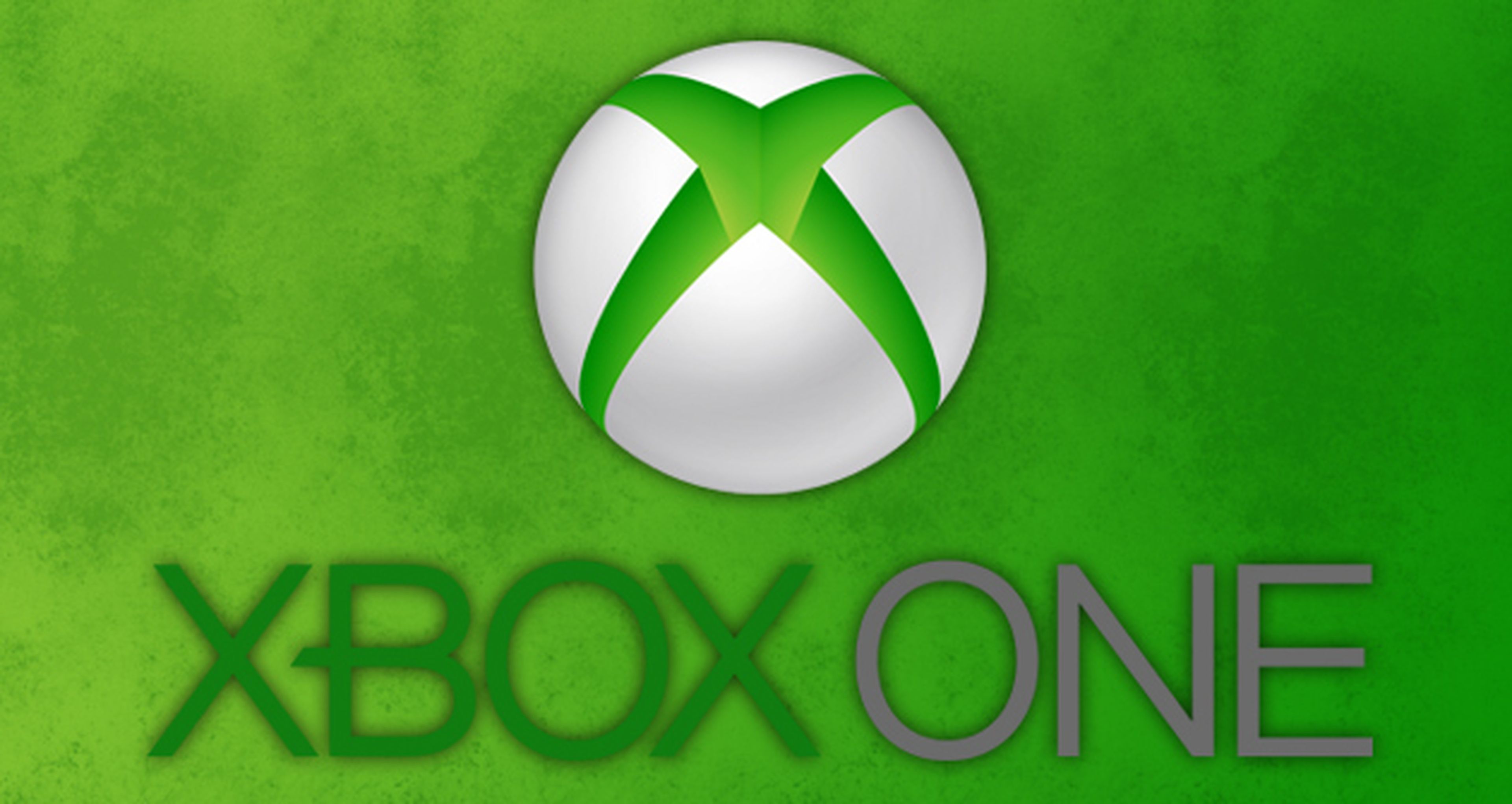 Xbox One acelerará su proceso de certificado