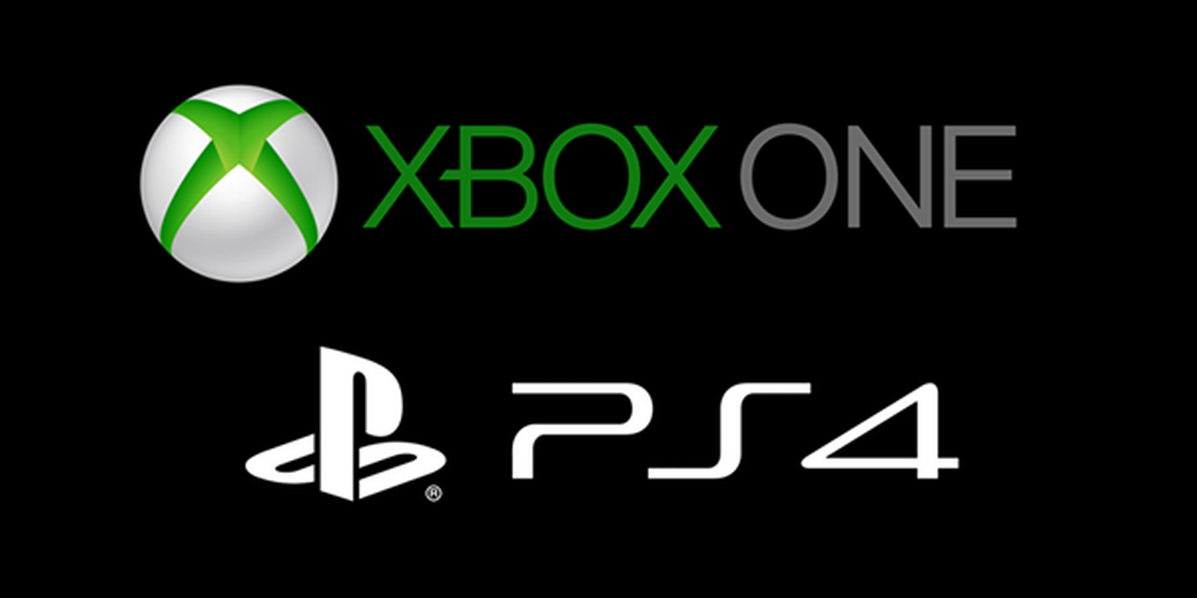 Mike Patcher pone precio a PS4 y Xbox One