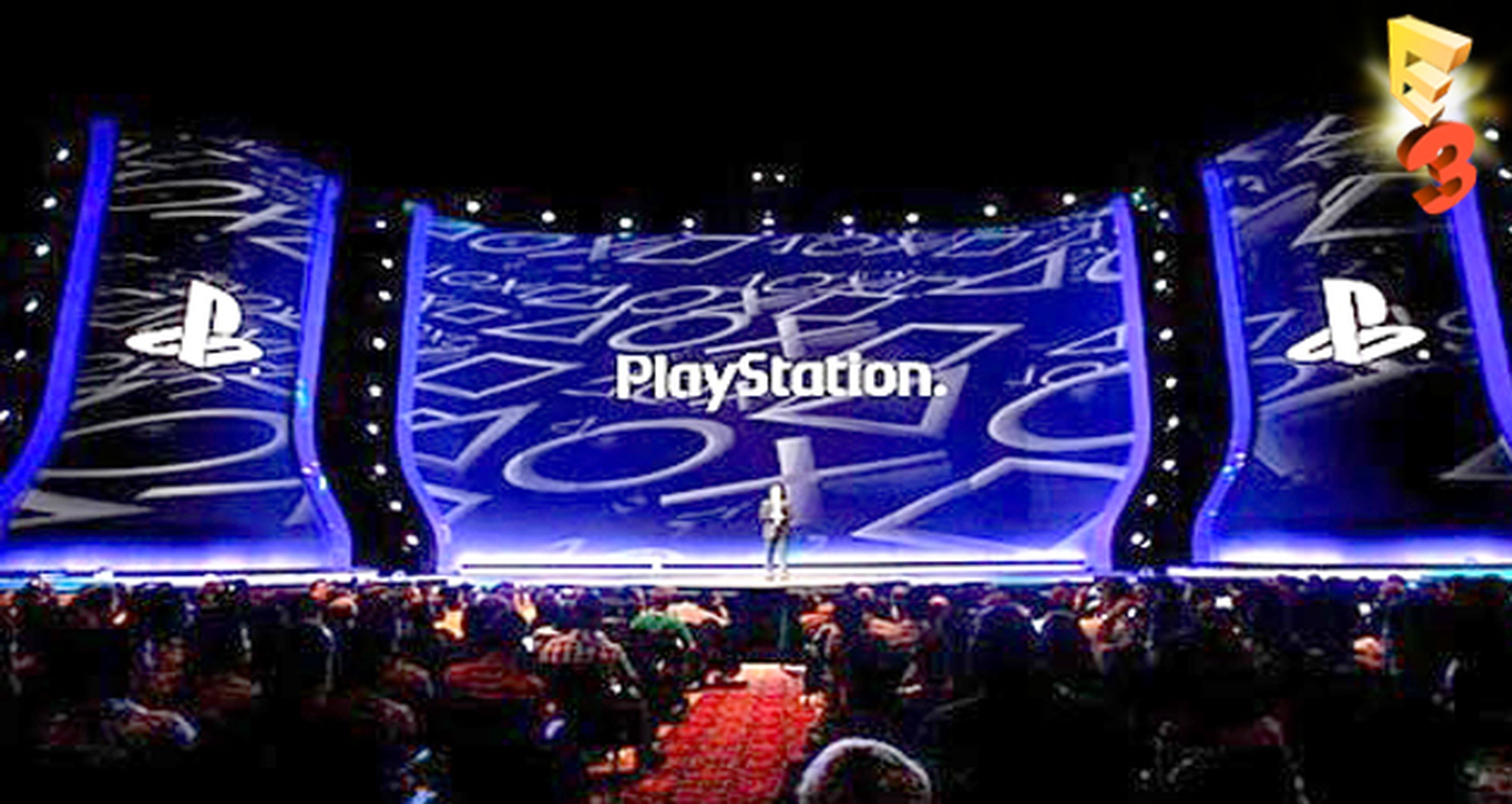 Horarios E3 2013: Todas las conferencias
