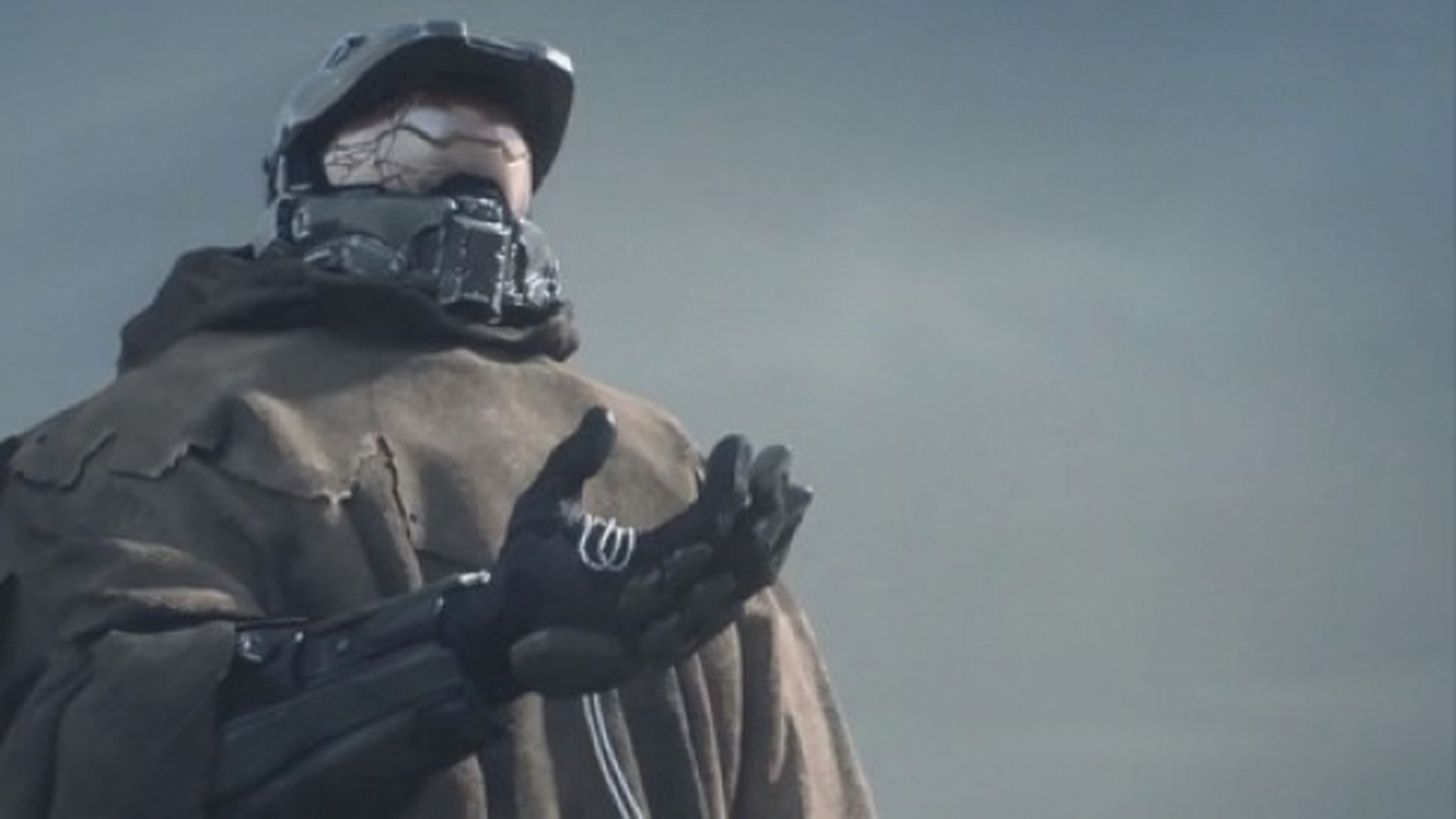 E3 2013: Halo llegará a Xbox One en 2014
