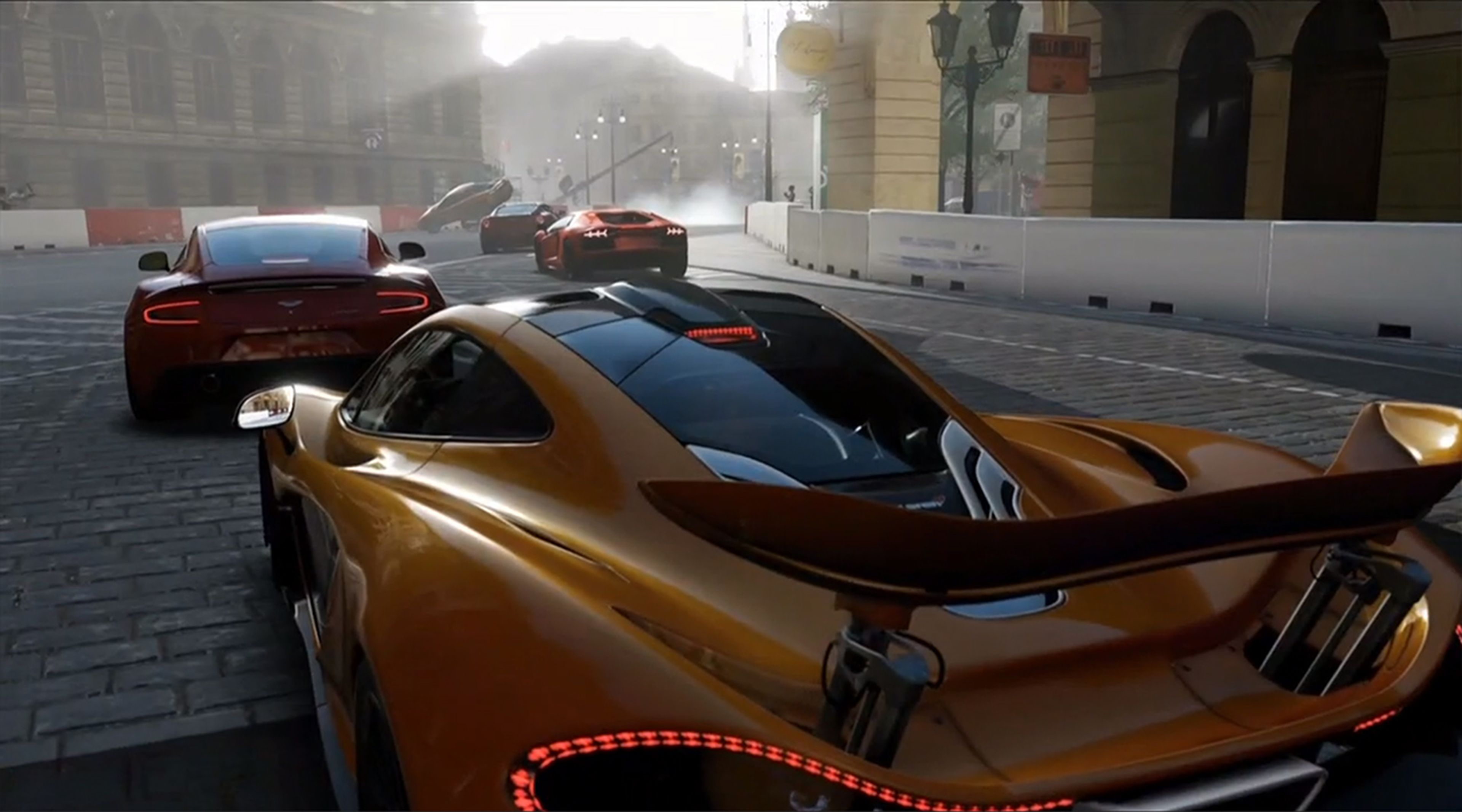 Forza 5 last game. Forza 5. Forza Motorsport 5. Форза Моторспорт 5. Forza 5 Xbox one.