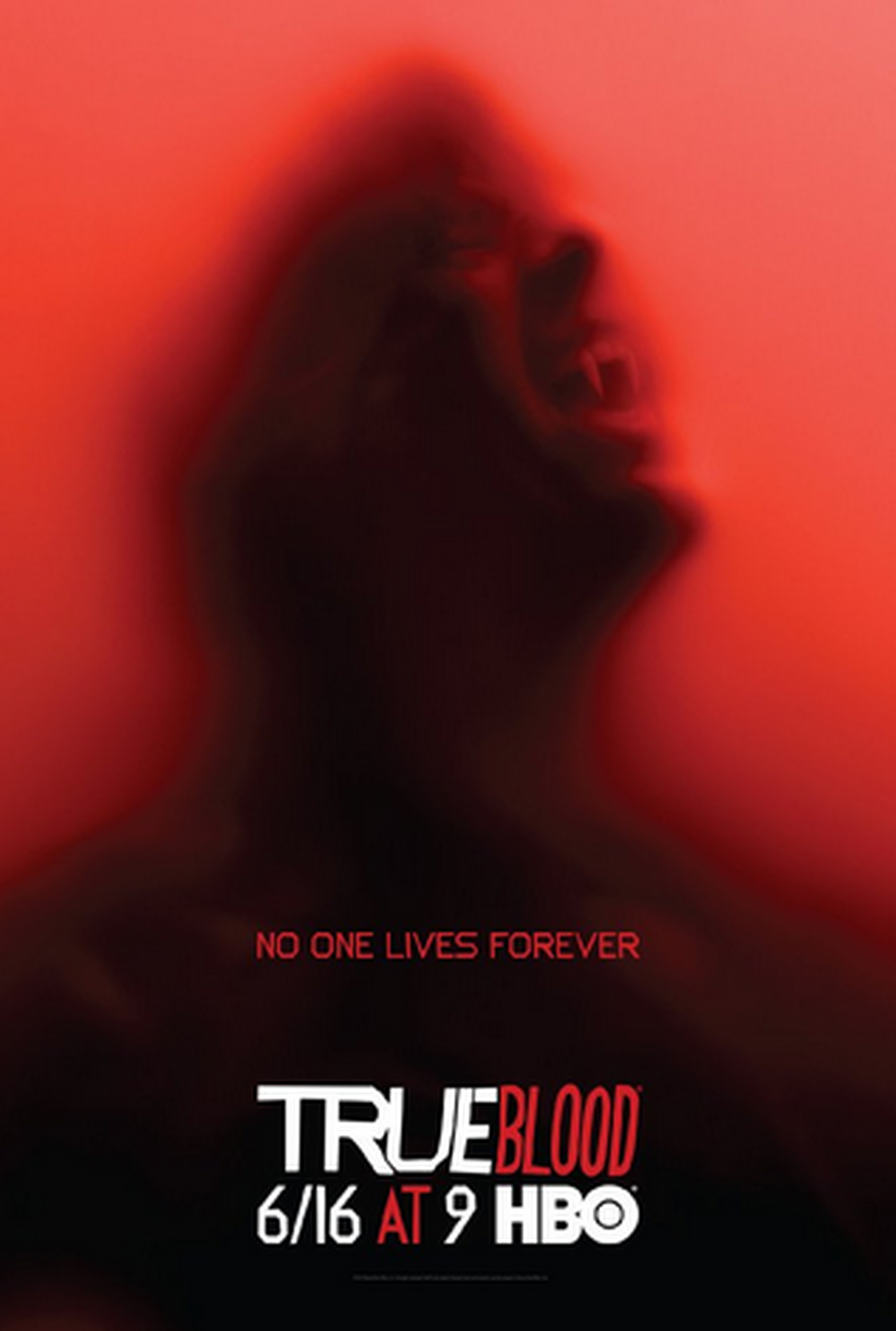 La 6ª temporada de True Blood arranca la próxima semana