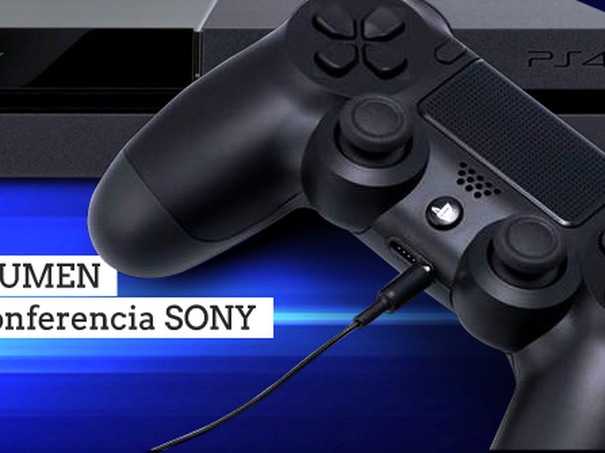 Avalanche indie: Sony anuncia 12 novos indie games para PS4 (e